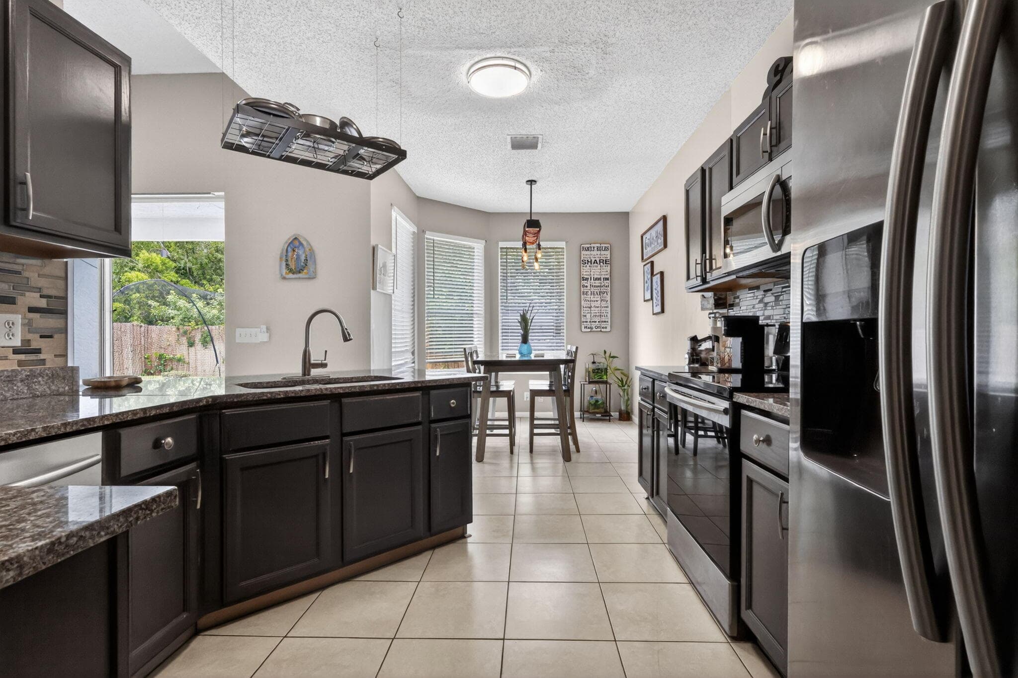 5291 Fox Trace, West Palm Beach, FL 33417 — photo 8 of 50