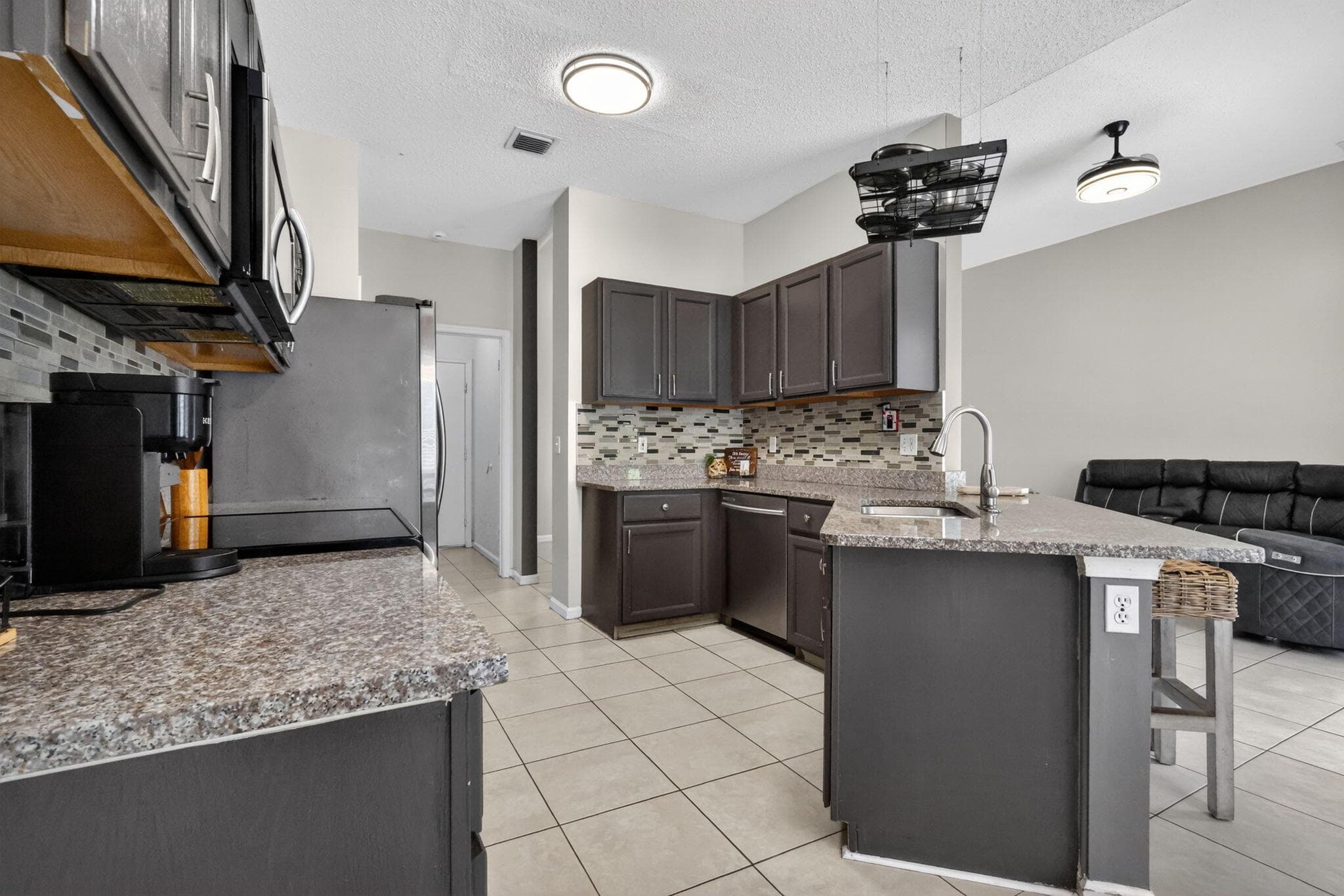 5291 Fox Trace, West Palm Beach, FL 33417 — photo 9 of 50