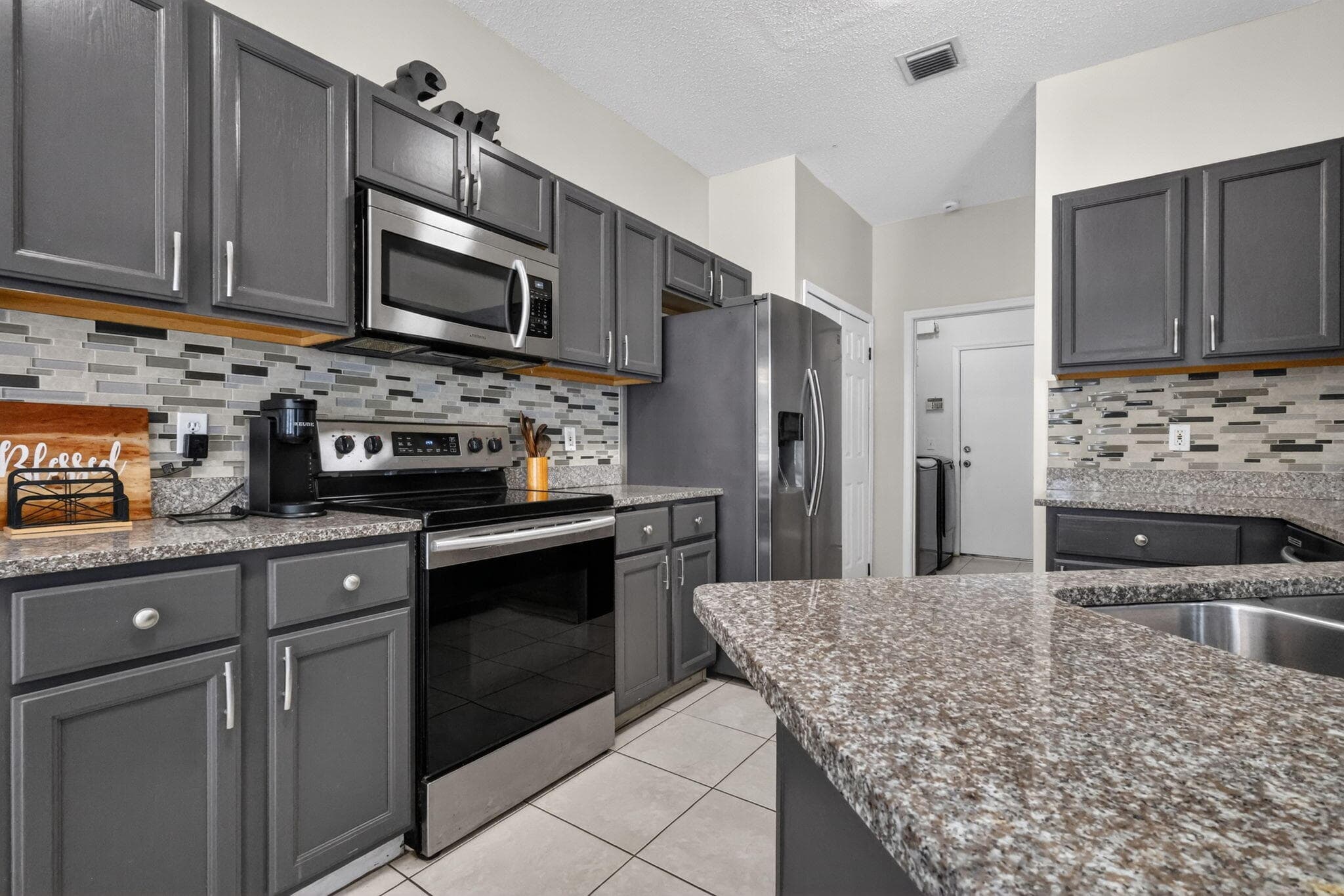 5291 Fox Trace, West Palm Beach, FL 33417 — photo 7 of 50