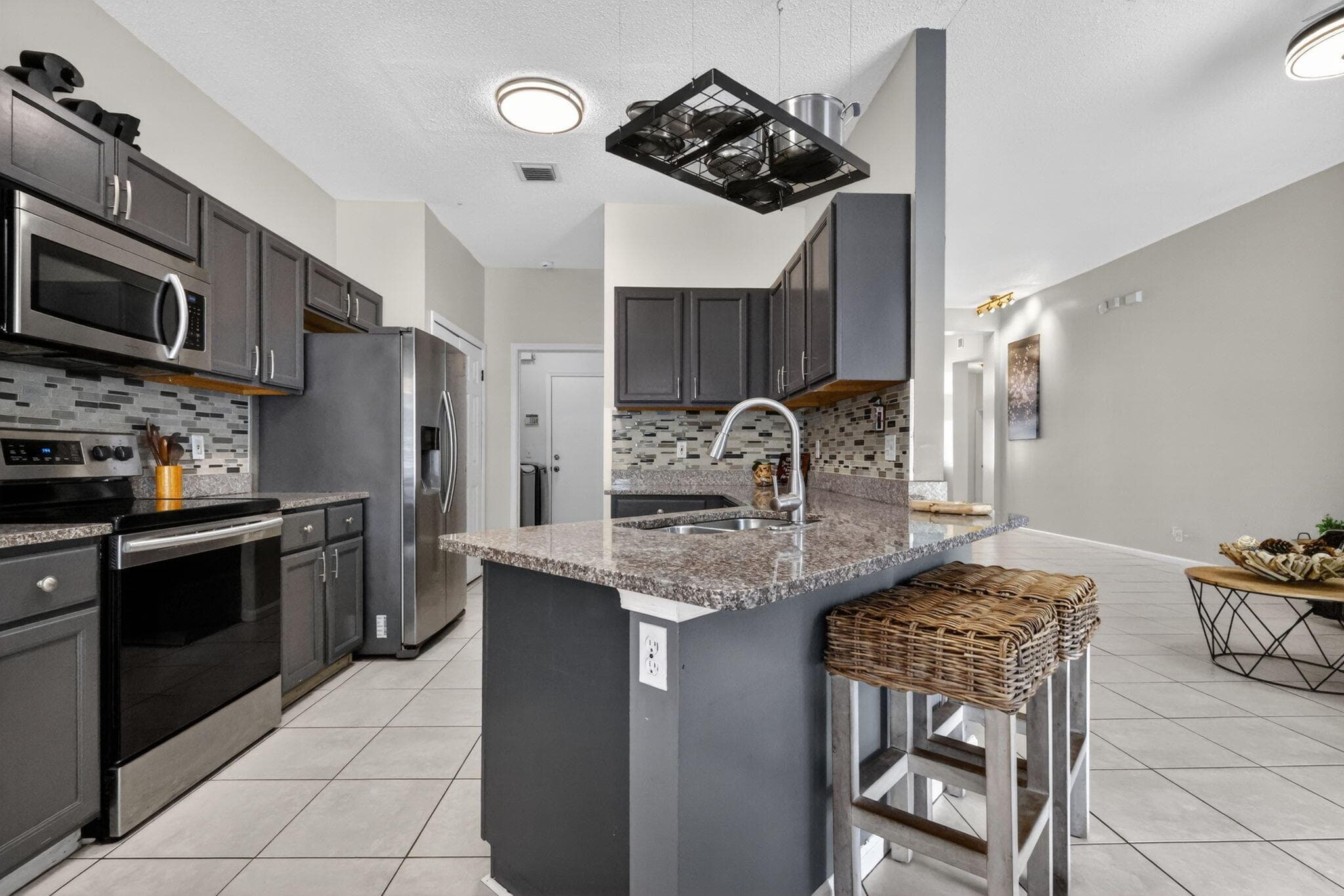 5291 Fox Trace, West Palm Beach, FL 33417 — photo 23 of 50