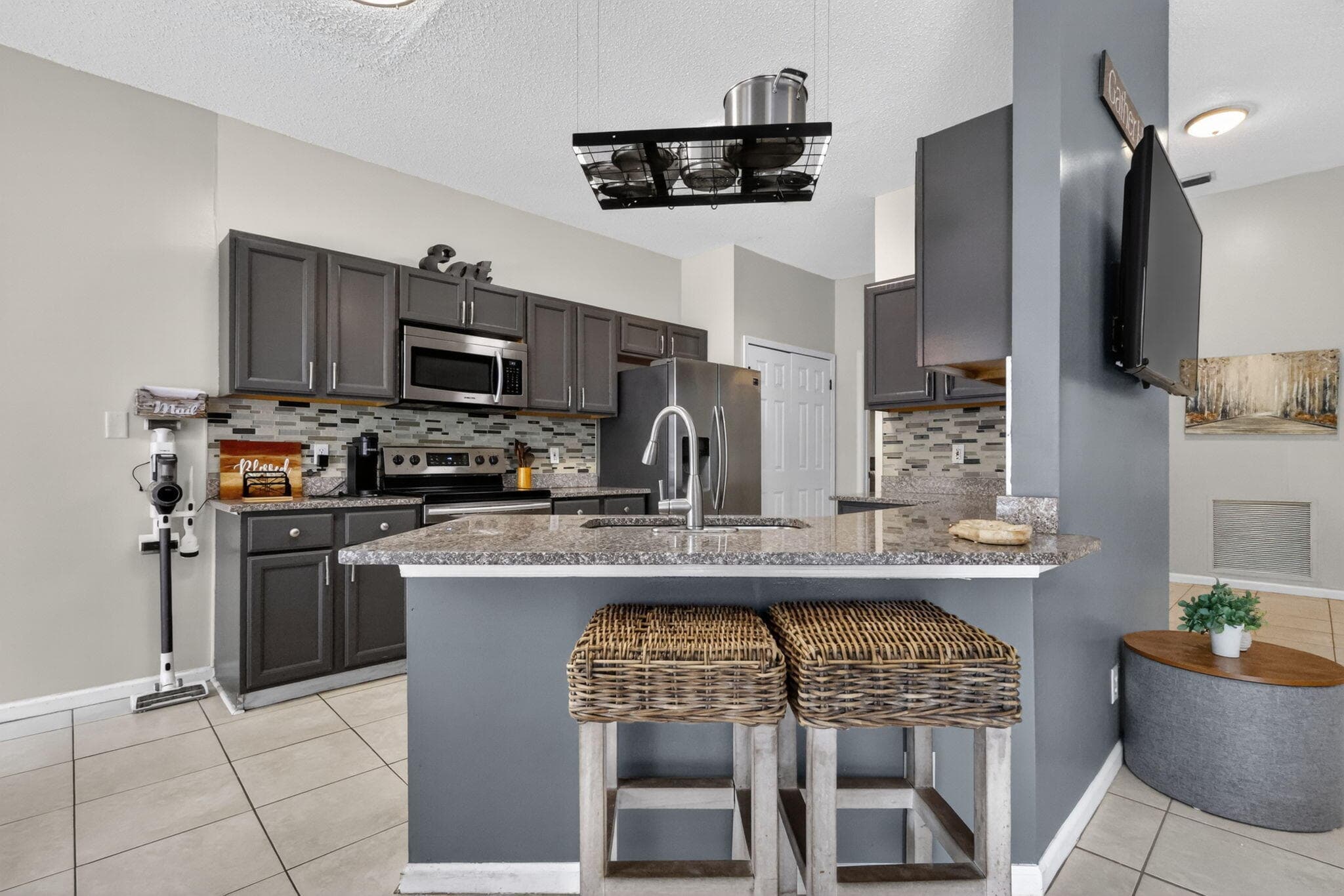 5291 Fox Trace, West Palm Beach, FL 33417 — photo 12 of 50