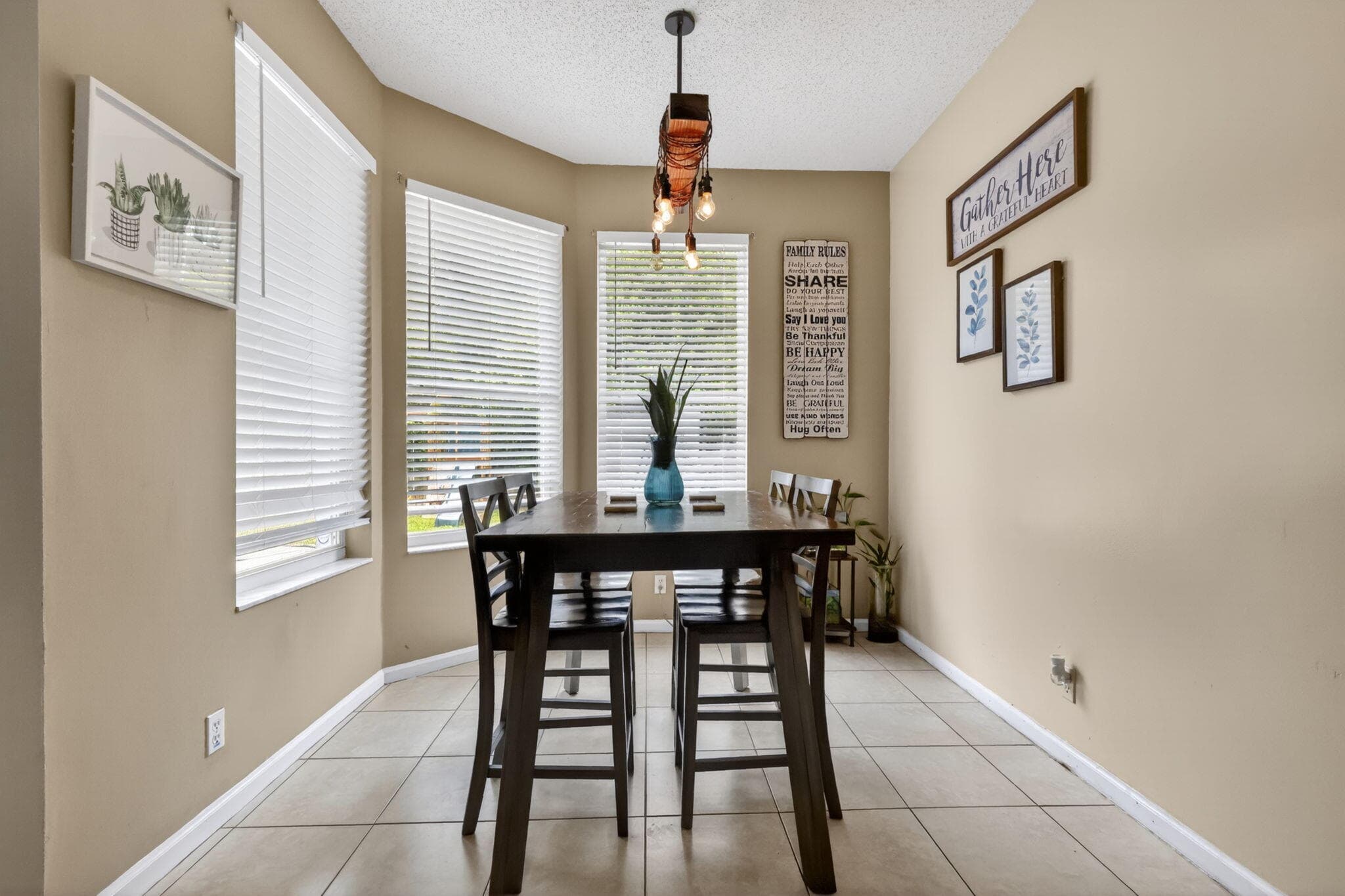 5291 Fox Trace, West Palm Beach, FL 33417 — photo 25 of 50