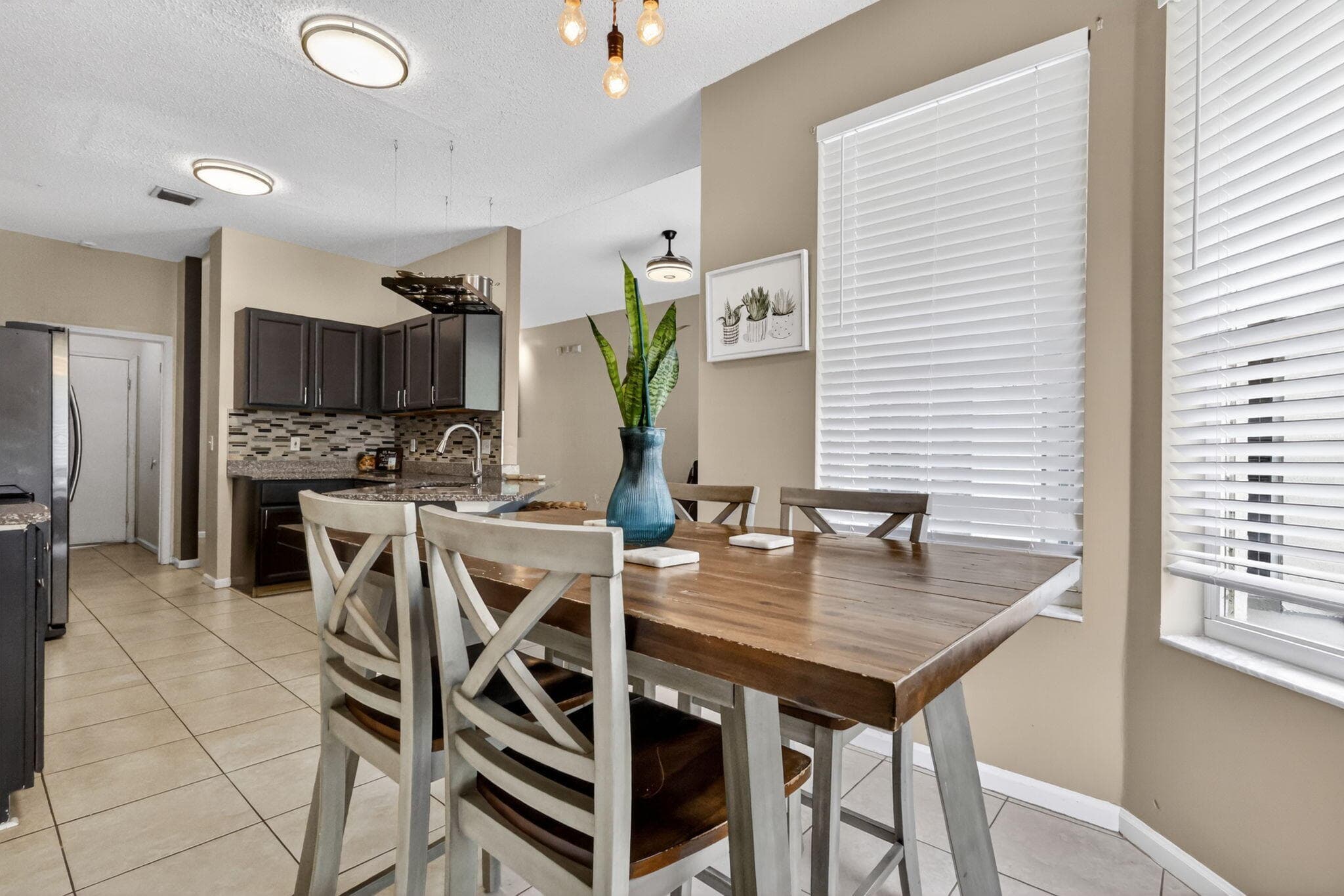 5291 Fox Trace, West Palm Beach, FL 33417 — photo 27 of 50