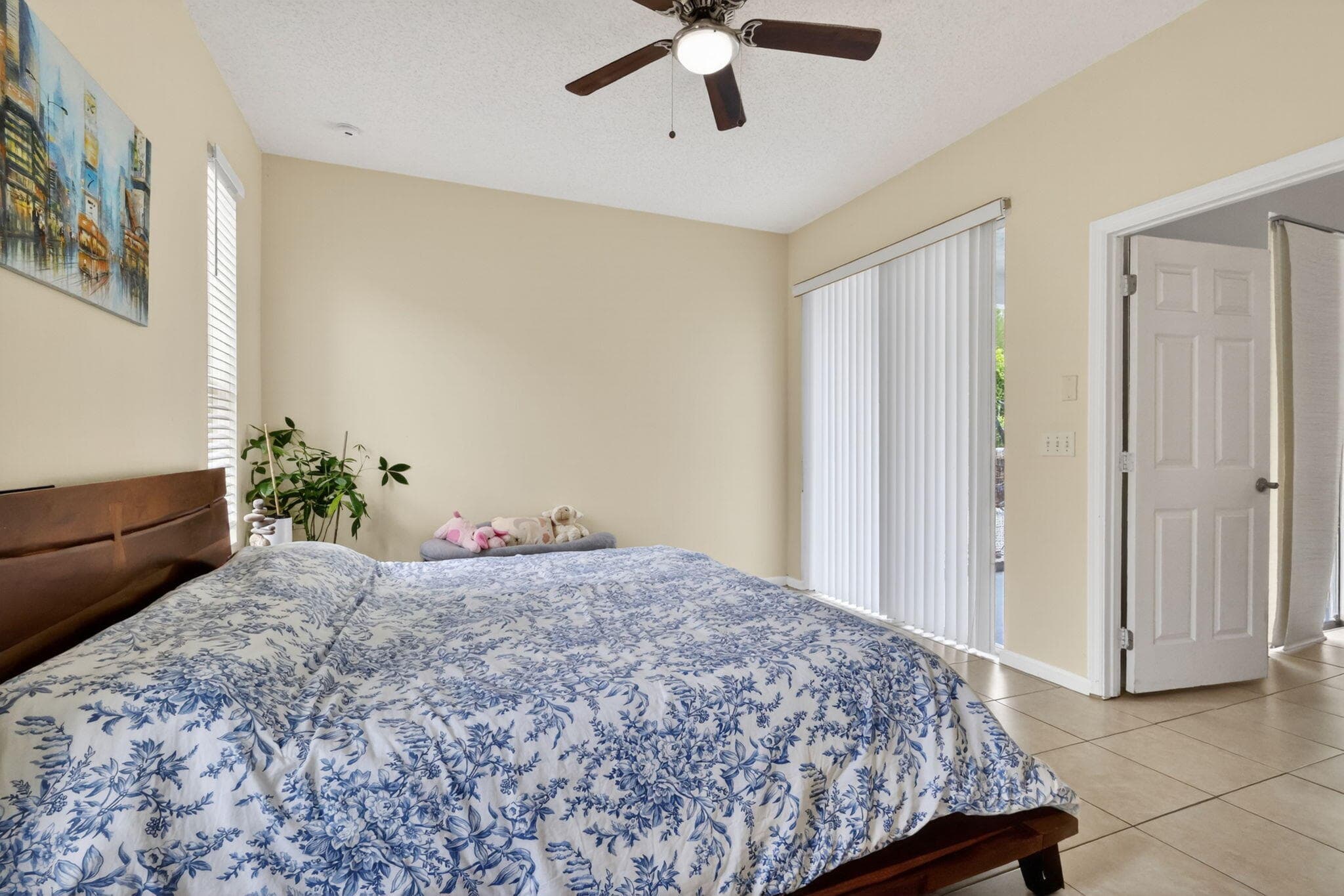 5291 Fox Trace, West Palm Beach, FL 33417 — photo 29 of 50