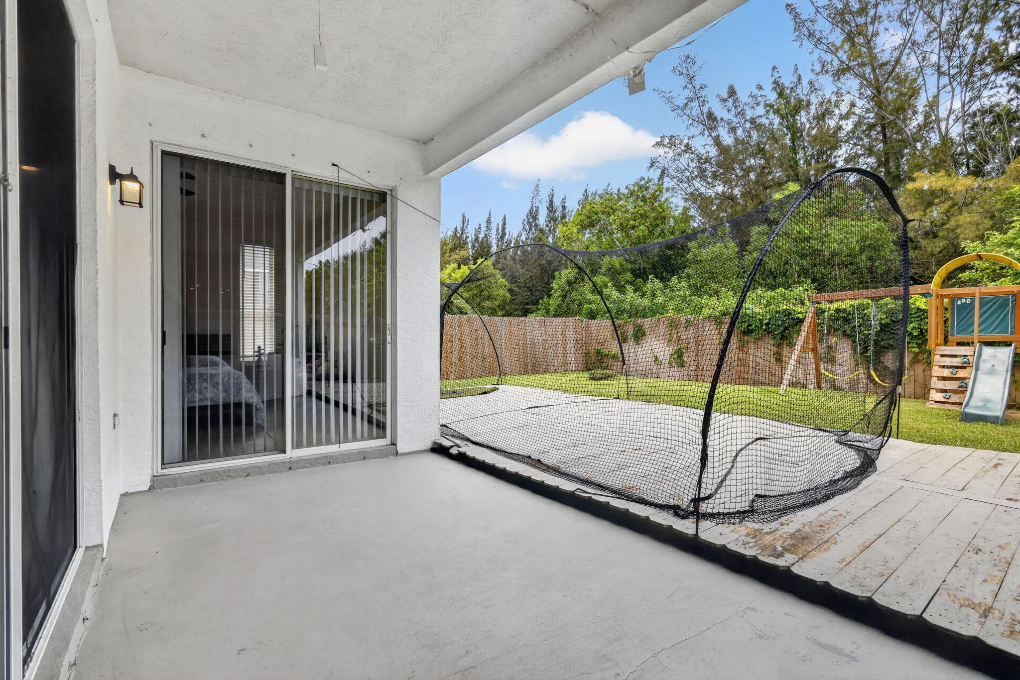 5291 Fox Trace, West Palm Beach, FL 33417 — photo 36 of 50