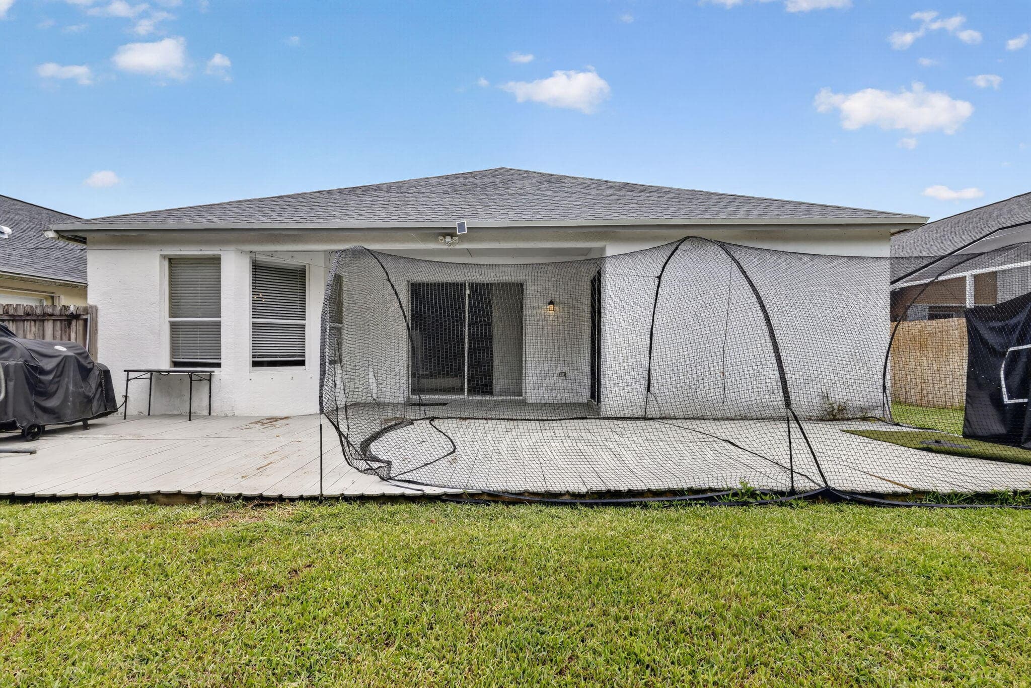 5291 Fox Trace, West Palm Beach, FL 33417 — photo 39 of 50
