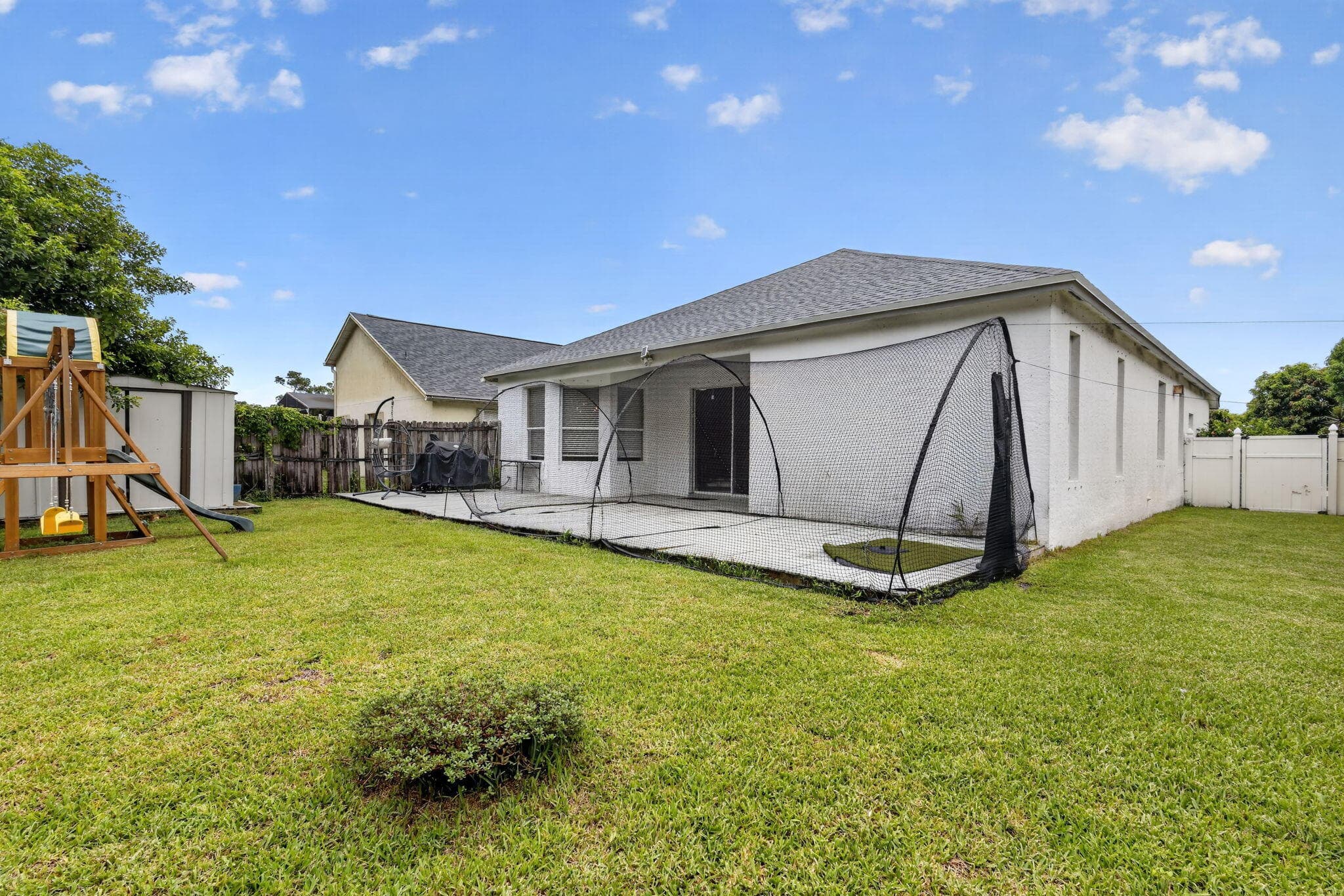 5291 Fox Trace, West Palm Beach, FL 33417 — photo 40 of 50