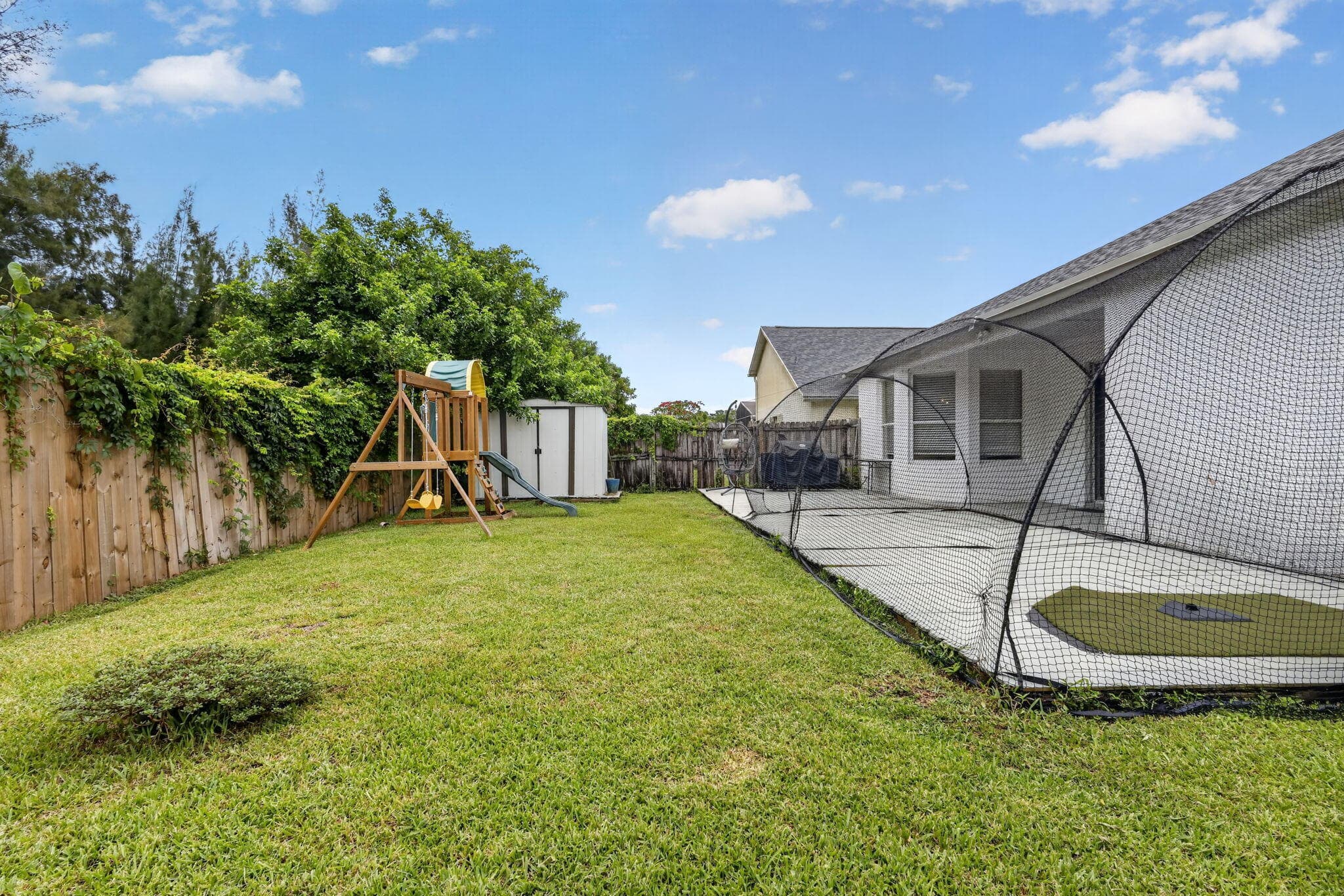 5291 Fox Trace, West Palm Beach, FL 33417 — photo 41 of 50
