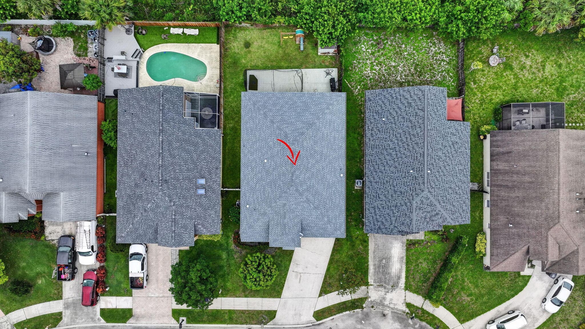 5291 Fox Trace, West Palm Beach, FL 33417 — photo 47 of 50