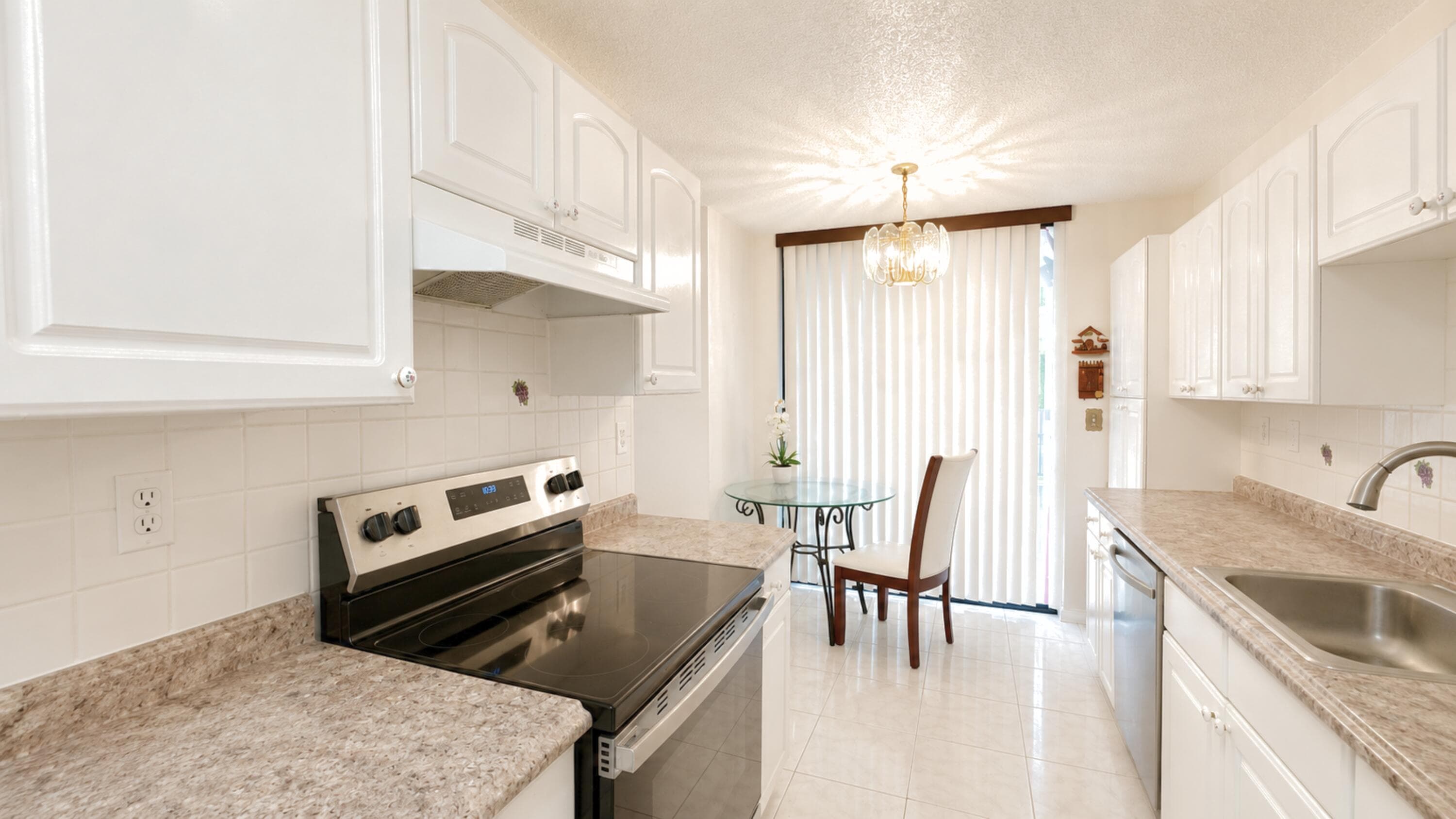 3450 Blue Lake Drive 204, Pompano Beach, FL 33064 — photo 4 of 17