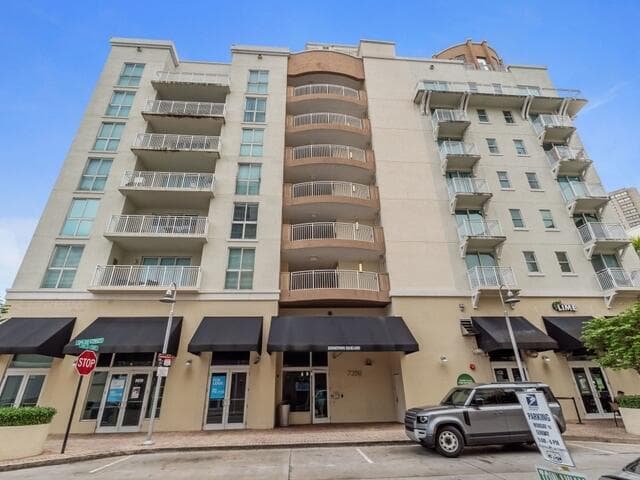 7280 SW 90th Street E201, Miami, FL 33156 — photo 1 of 12