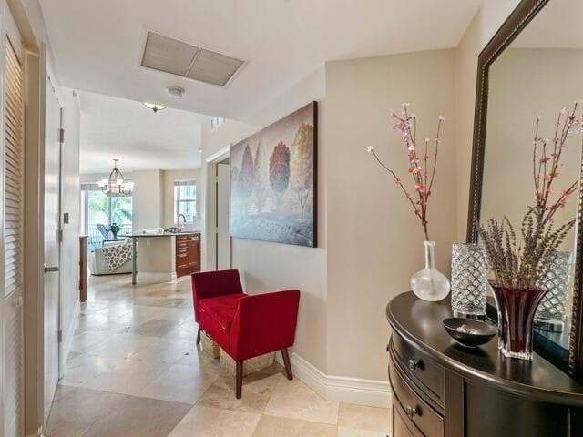 7280 SW 90th Street E201, Miami, FL 33156 — photo 2 of 12