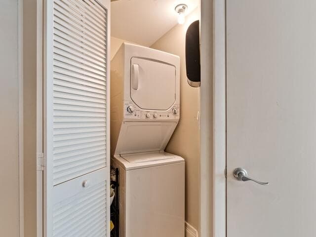 7280 SW 90th Street E201, Miami, FL 33156 — photo 3 of 12