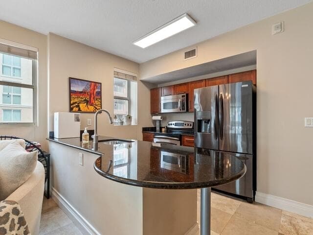 7280 SW 90th Street E201, Miami, FL 33156 — photo 8 of 12
