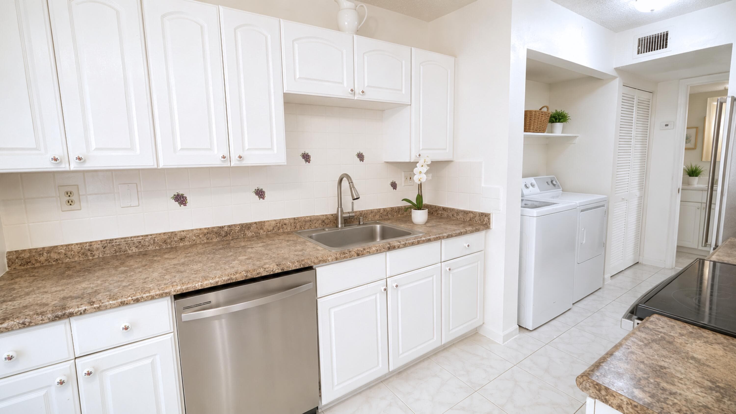 3450 Blue Lake Drive 204, Pompano Beach, FL 33064 — photo 5 of 17