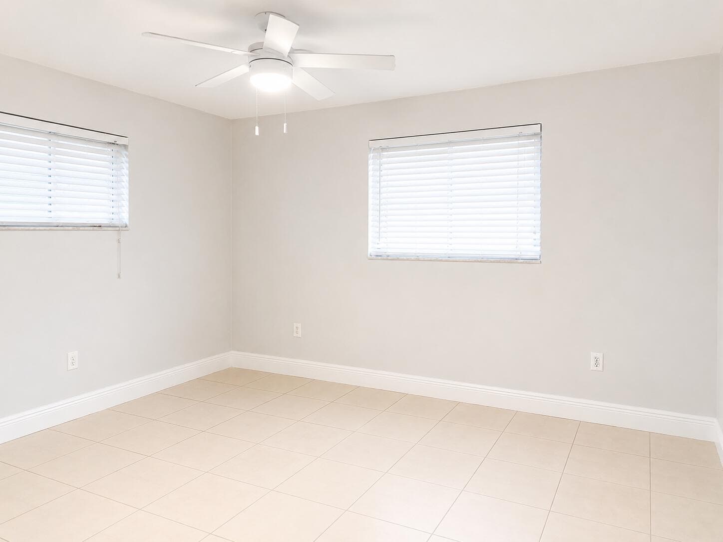 4538 Albedo Street, Boca Raton, FL 33428 — photo 3 of 11