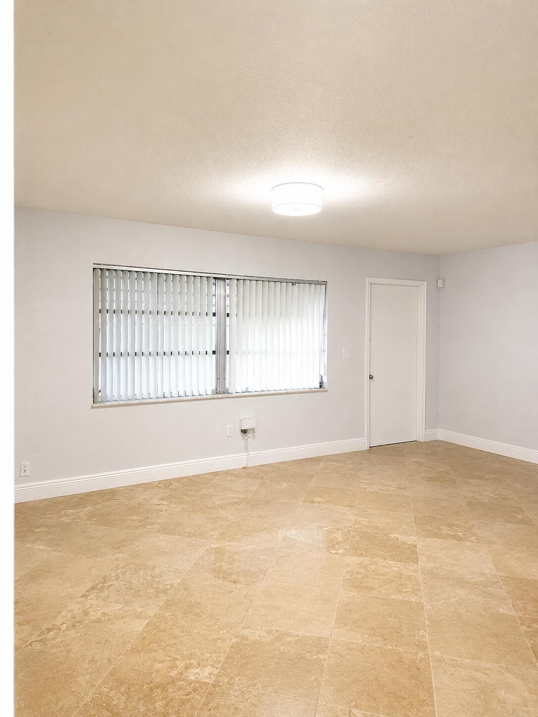 4538 Albedo Street, Boca Raton, FL 33428 — photo 6 of 11