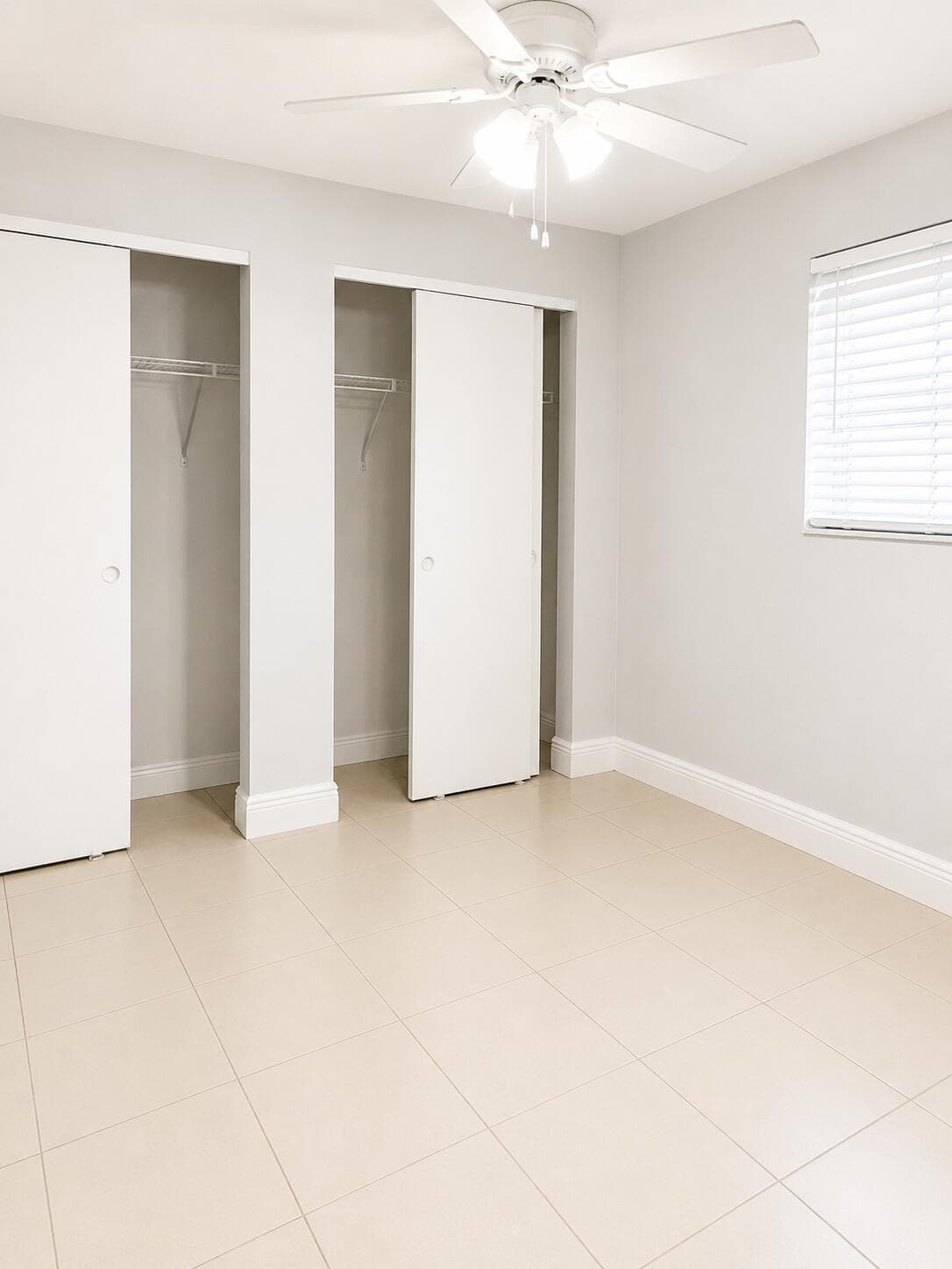 4538 Albedo Street, Boca Raton, FL 33428 — photo 8 of 11