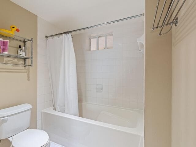7280 SW 90th Street E201, Miami, FL 33156 — photo 6 of 12