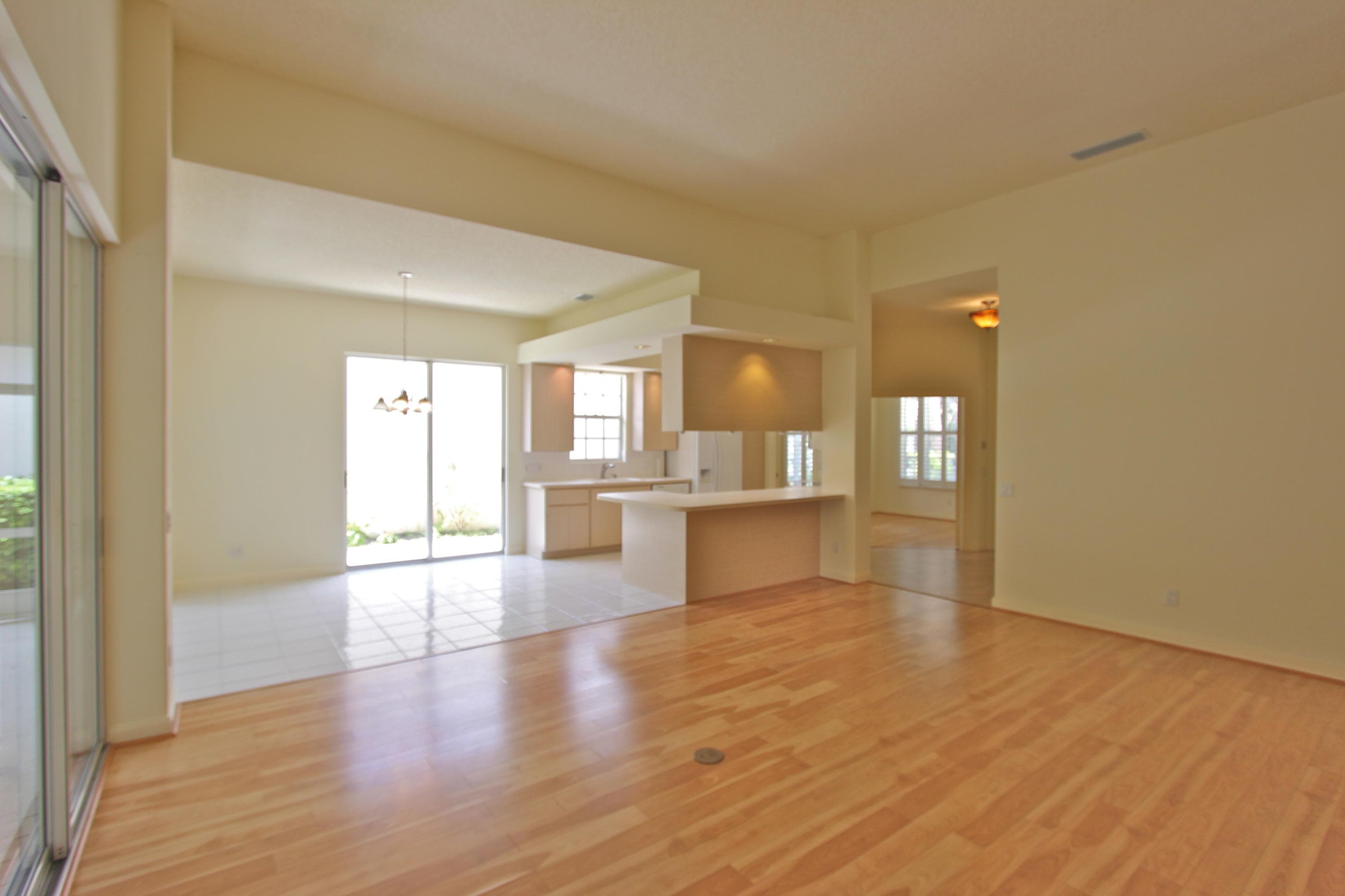 160 Lost Bridge Drive, Palm Beach Gardens, FL 33410 — photo 6 of 38