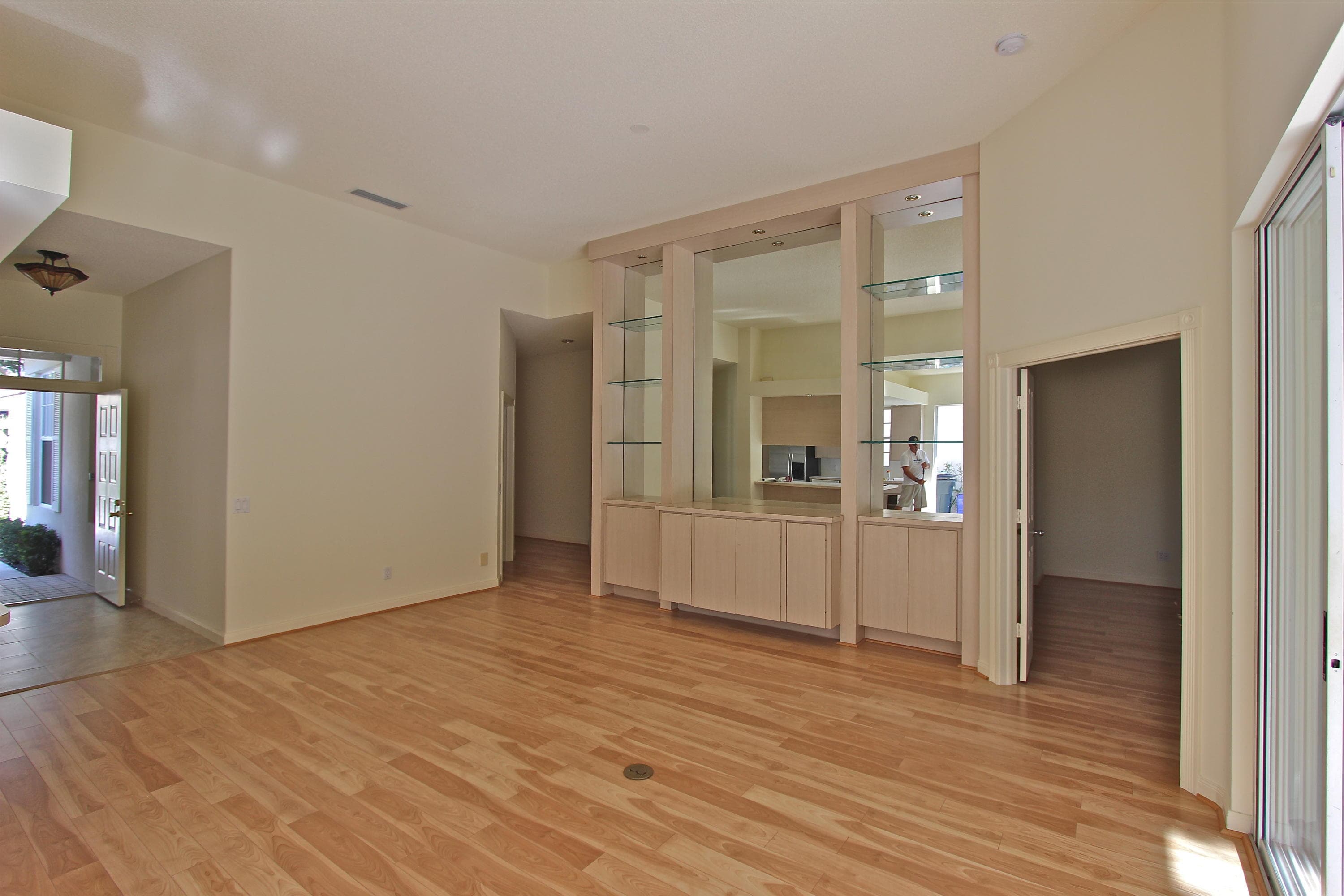 160 Lost Bridge Drive, Palm Beach Gardens, FL 33410 — photo 7 of 38