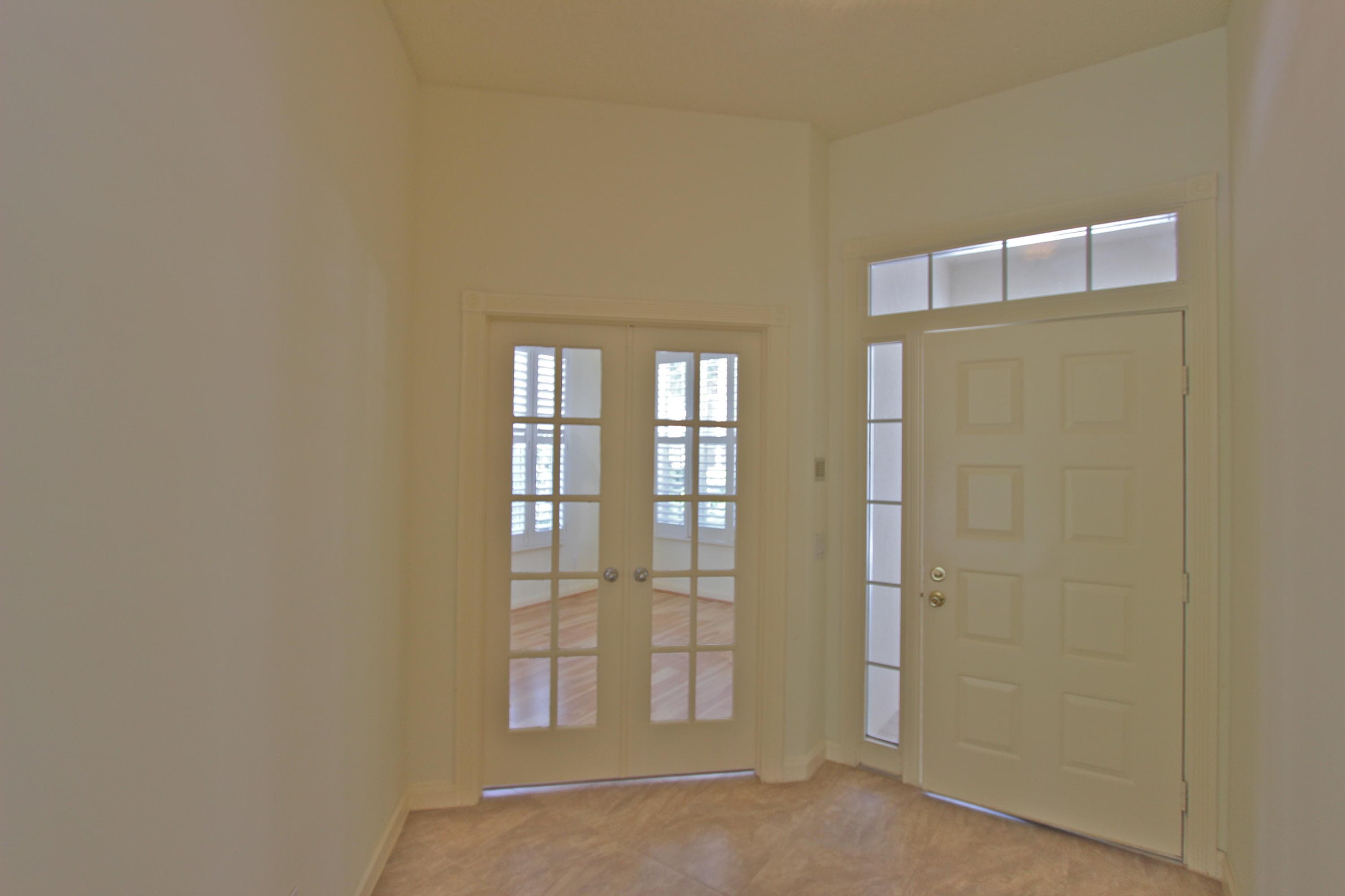 160 Lost Bridge Drive, Palm Beach Gardens, FL 33410 — photo 13 of 38