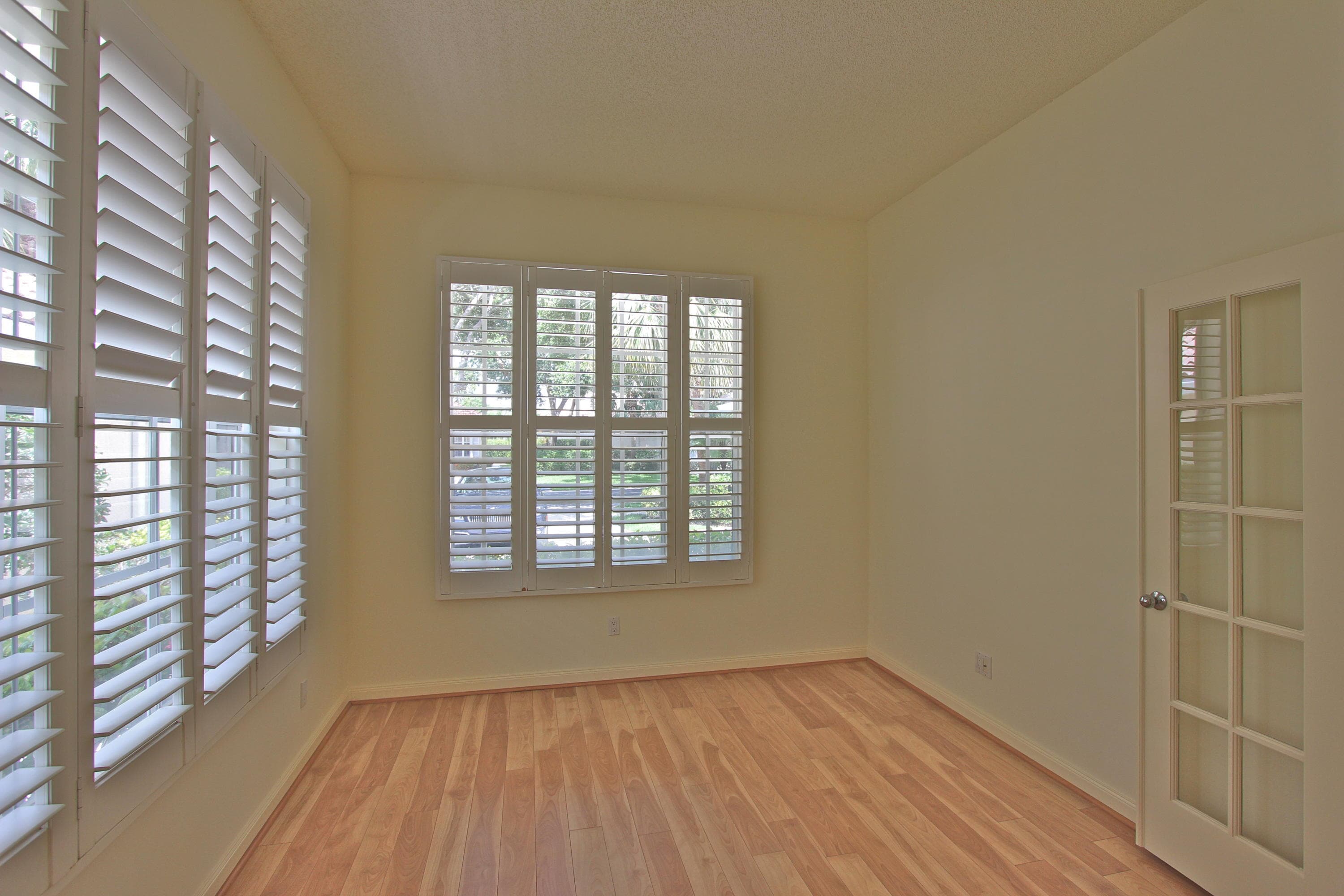 160 Lost Bridge Drive, Palm Beach Gardens, FL 33410 — photo 16 of 38