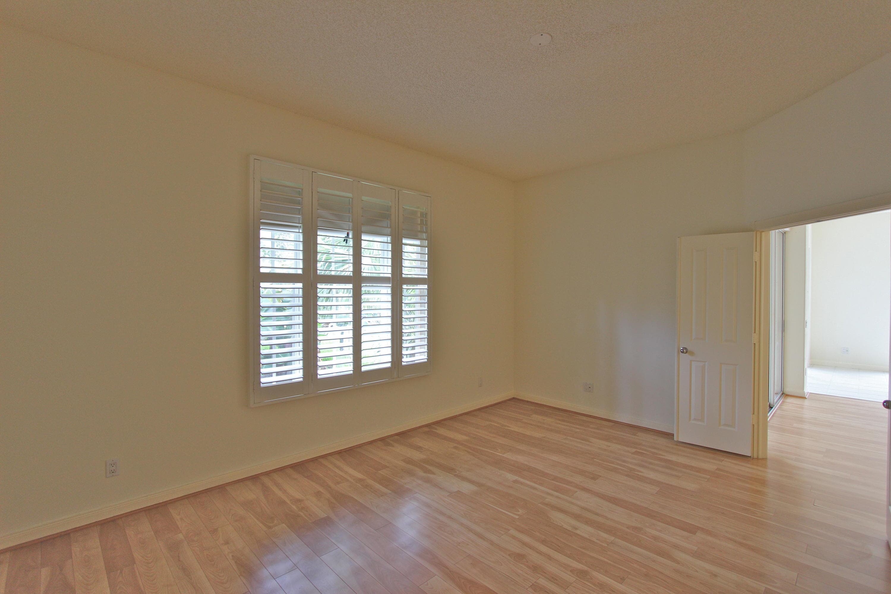 160 Lost Bridge Drive, Palm Beach Gardens, FL 33410 — photo 19 of 38
