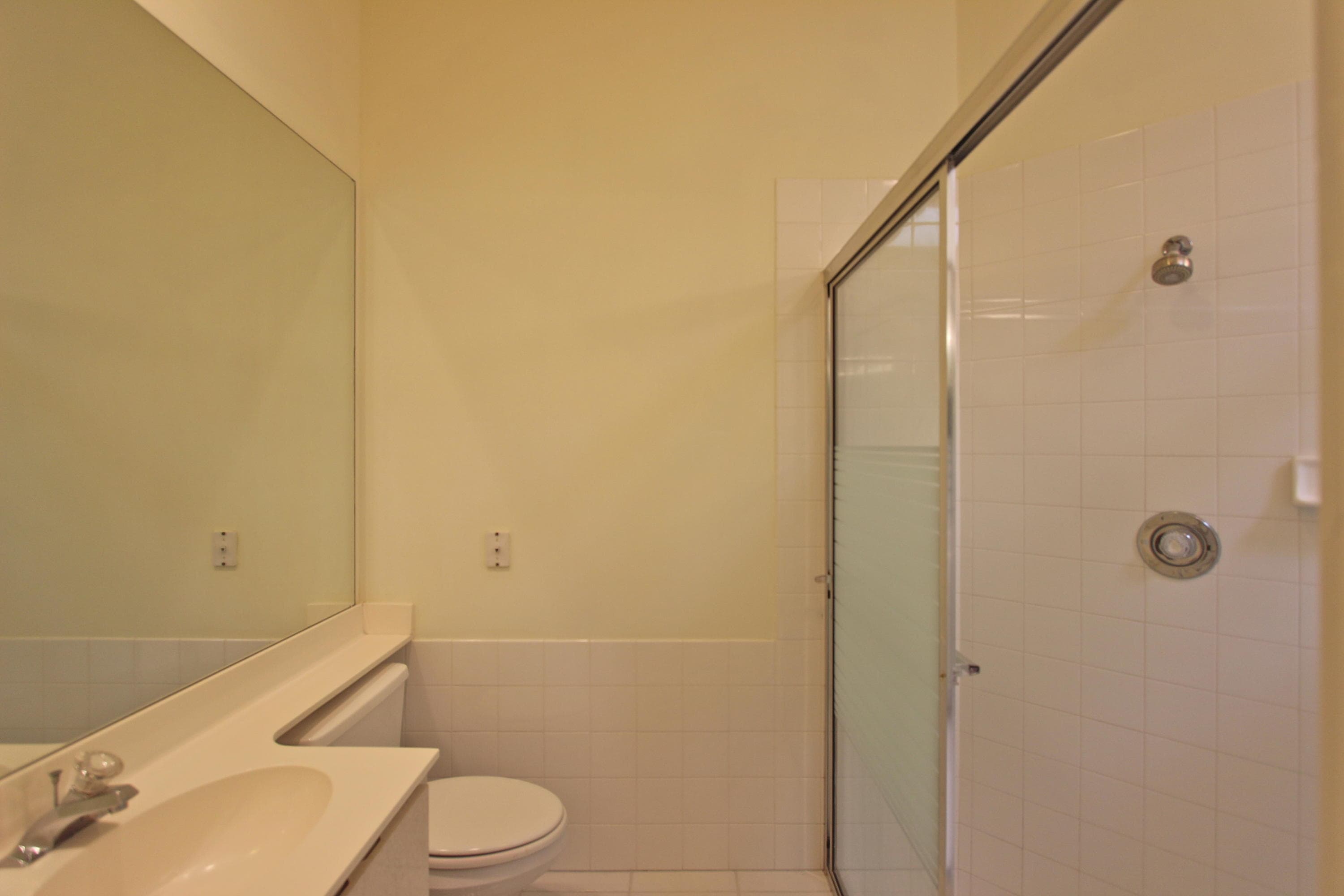 160 Lost Bridge Drive, Palm Beach Gardens, FL 33410 — photo 23 of 38