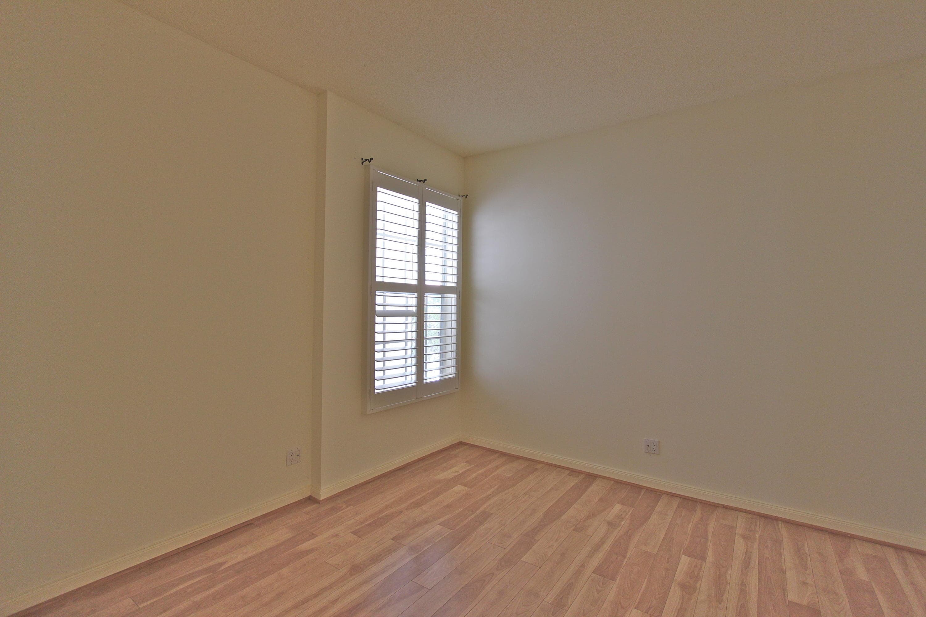 160 Lost Bridge Drive, Palm Beach Gardens, FL 33410 — photo 24 of 38