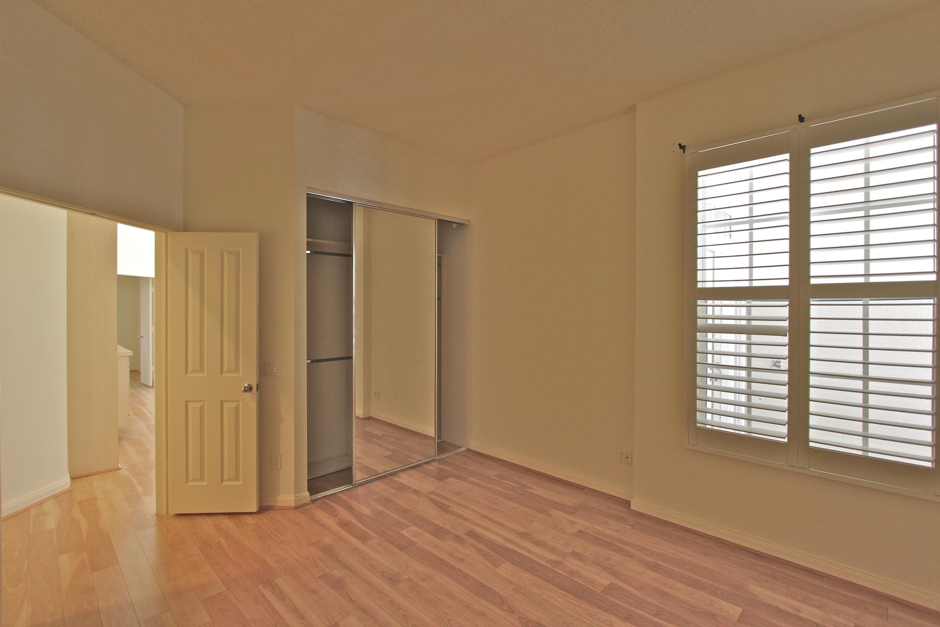 160 Lost Bridge Drive, Palm Beach Gardens, FL 33410 — photo 25 of 38