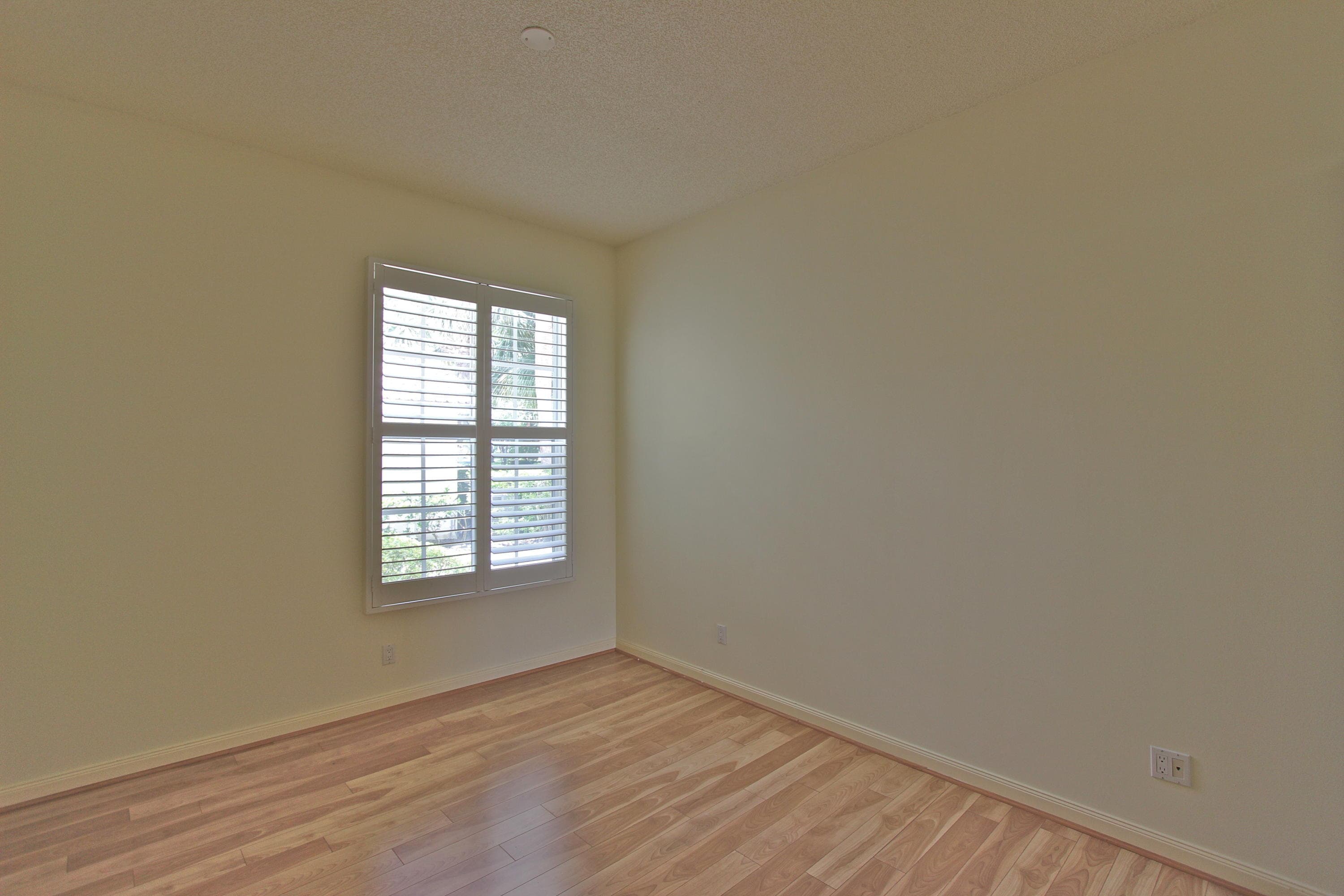 160 Lost Bridge Drive, Palm Beach Gardens, FL 33410 — photo 27 of 38