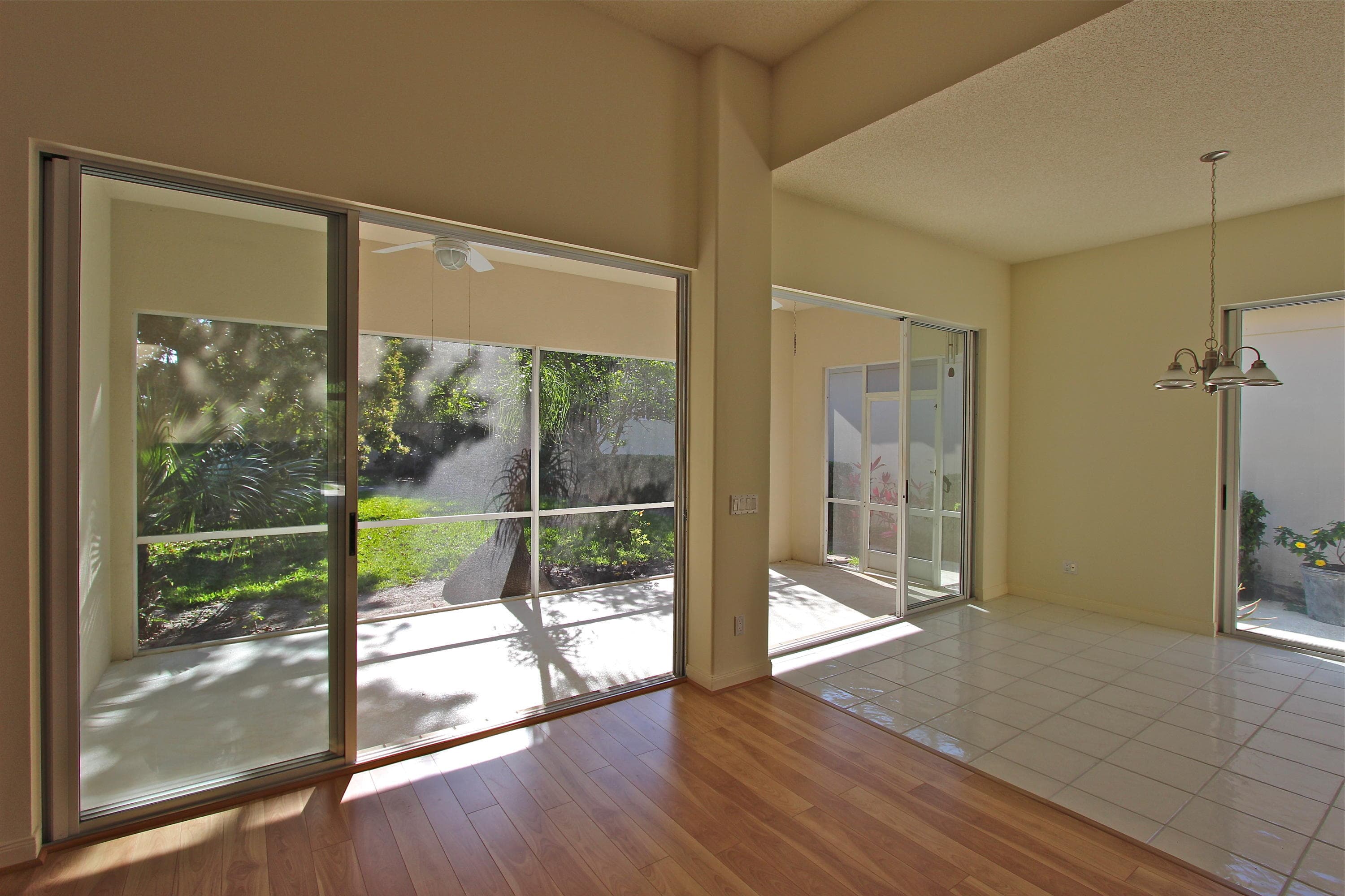 160 Lost Bridge Drive, Palm Beach Gardens, FL 33410 — photo 30 of 38