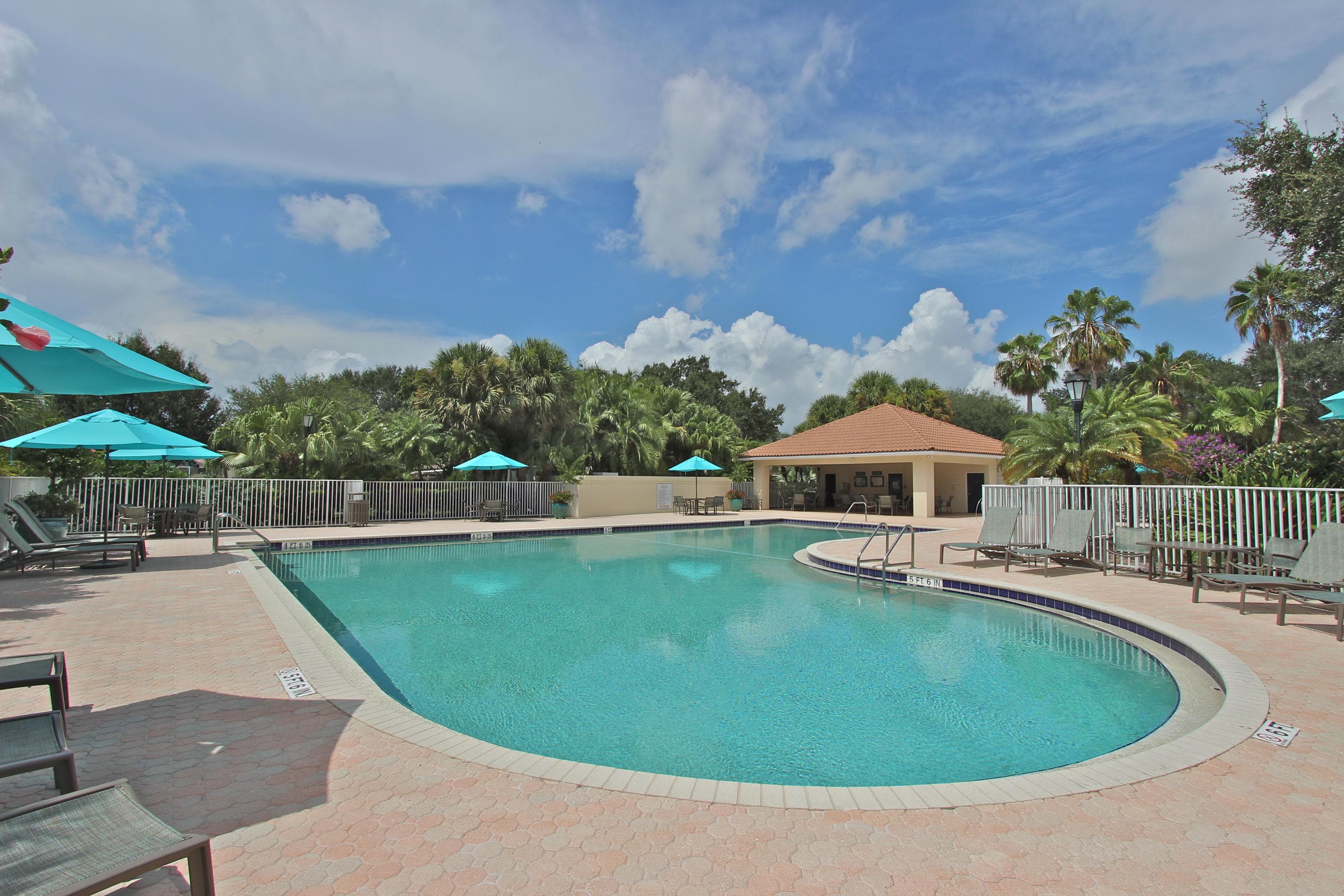 160 Lost Bridge Drive, Palm Beach Gardens, FL 33410 — photo 38 of 38