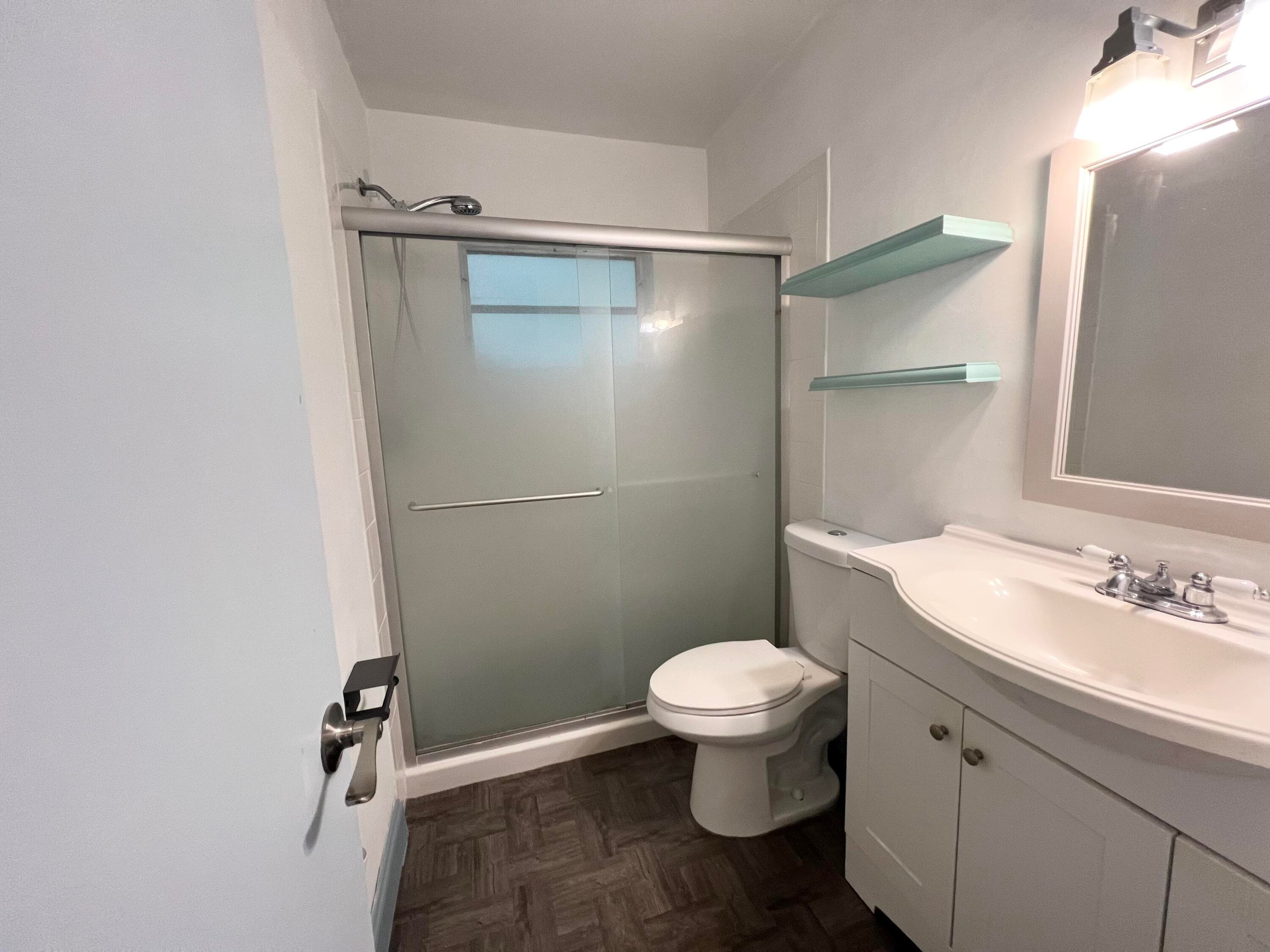 1551 N 12th Court 10b, Hollywood, FL 33019 — photo 8 of 10