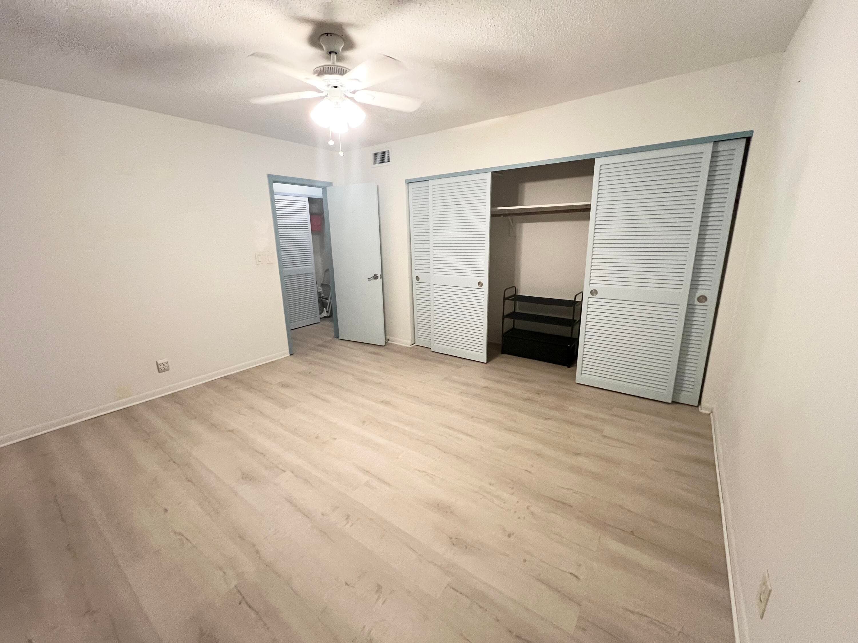 1551 N 12th Court 10b, Hollywood, FL 33019 — photo 9 of 10
