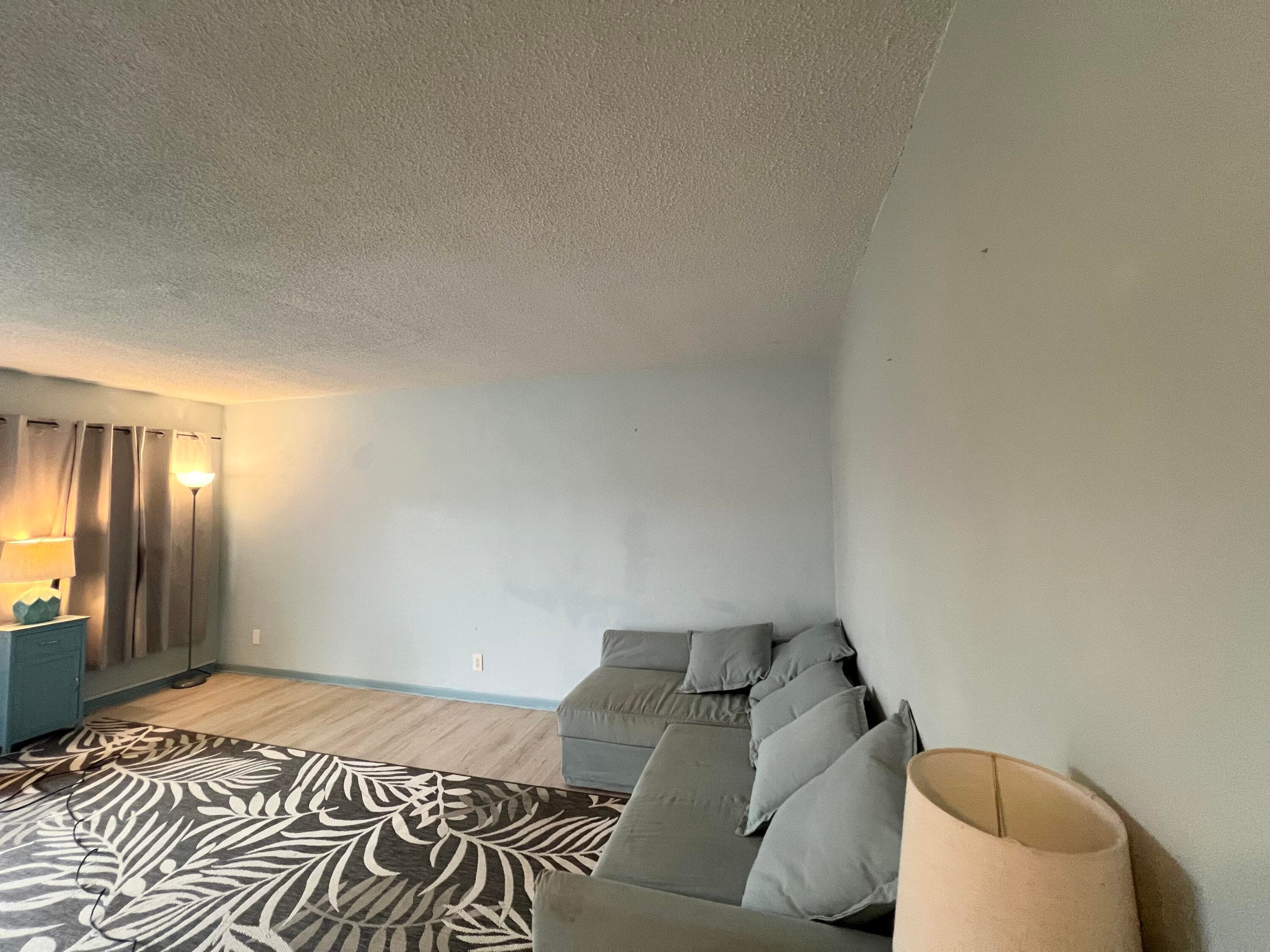 1551 N 12th Court 10b, Hollywood, FL 33019 — photo 7 of 10