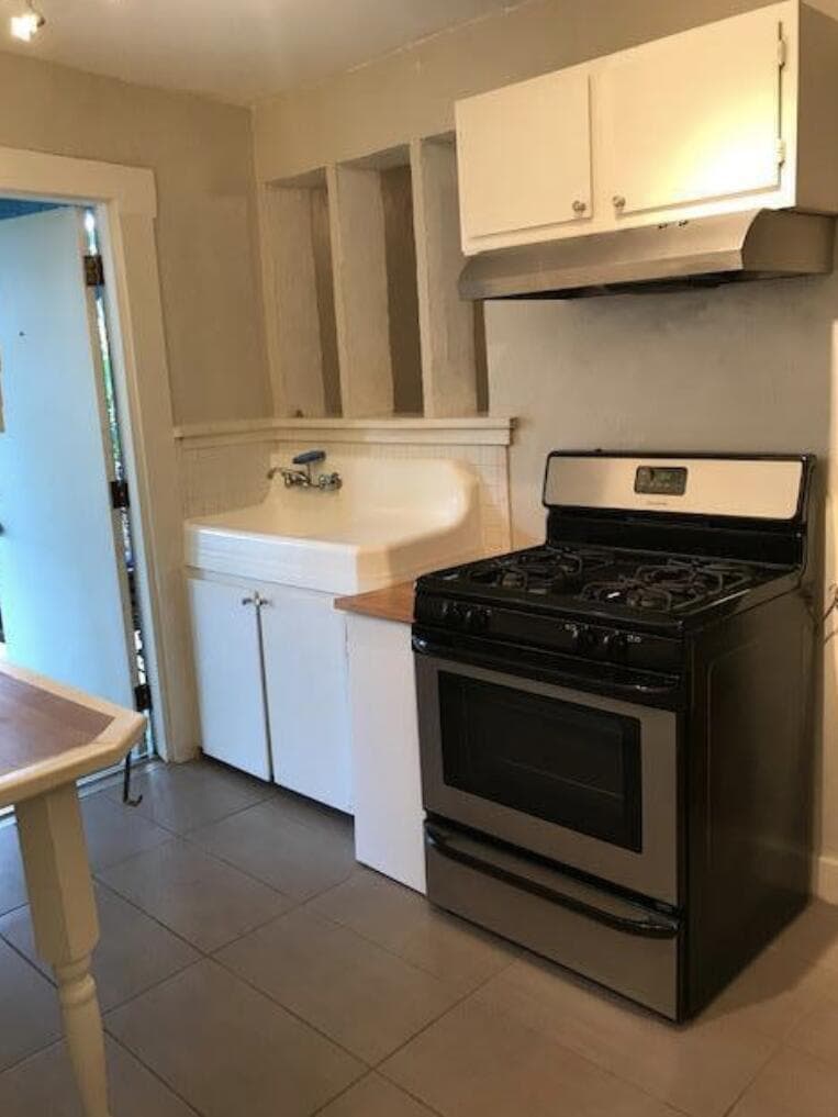 431 S M Street 1, Lake Worth Beach, FL 33460 — photo 3 of 8