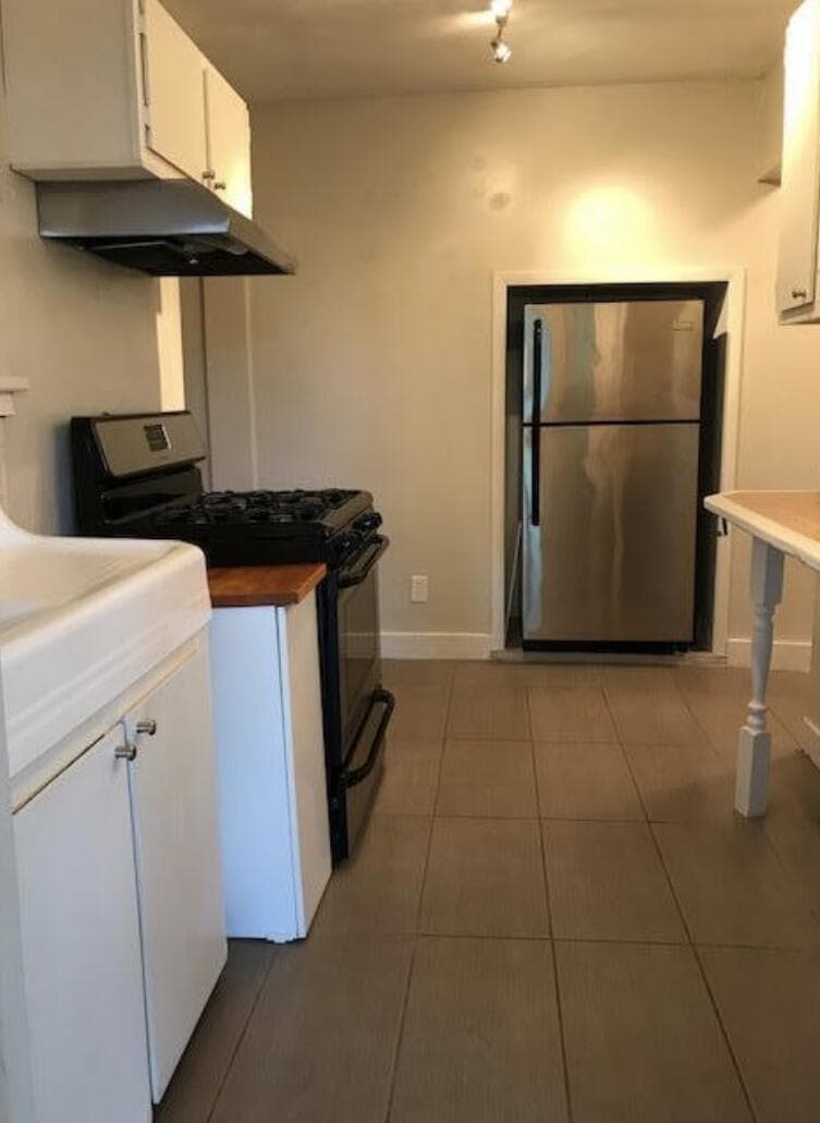 431 S M Street 1, Lake Worth Beach, FL 33460 — photo 4 of 8