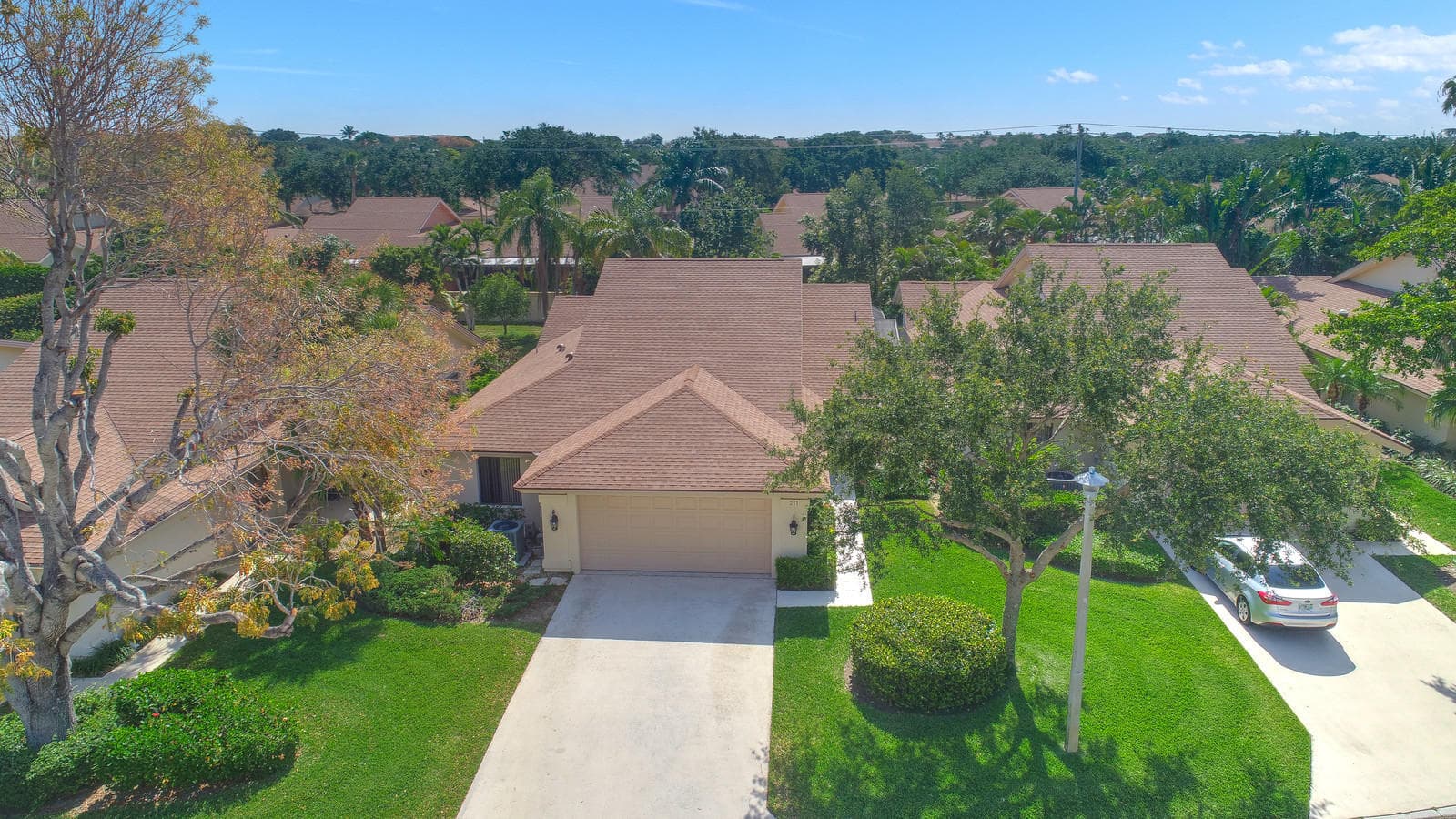 211 E River Park Drive, Jupiter, FL 33477 — photo 2 of 19