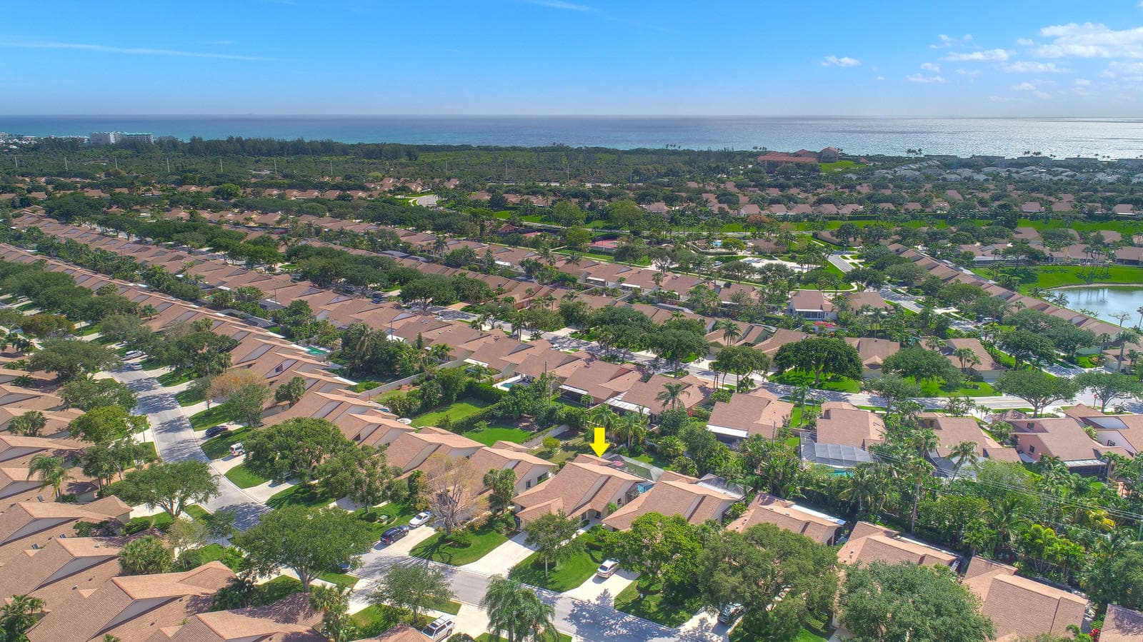 211 E River Park Drive, Jupiter, FL 33477 — photo