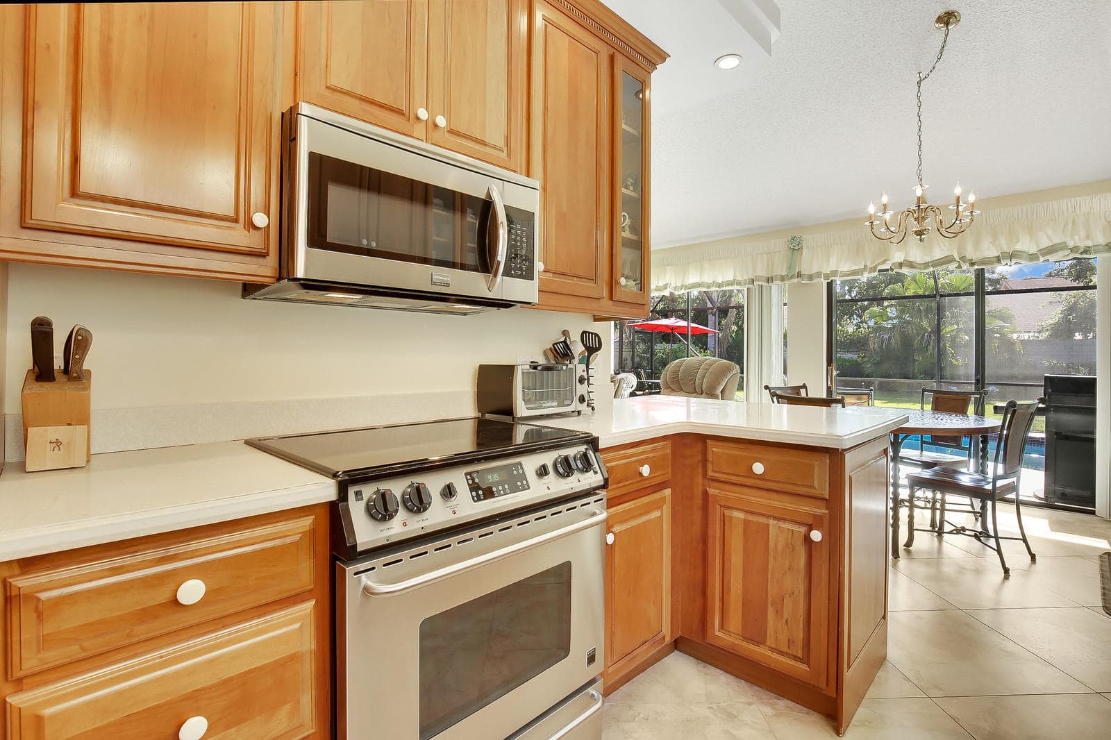 211 E River Park Drive, Jupiter, FL 33477 — photo 15 of 19