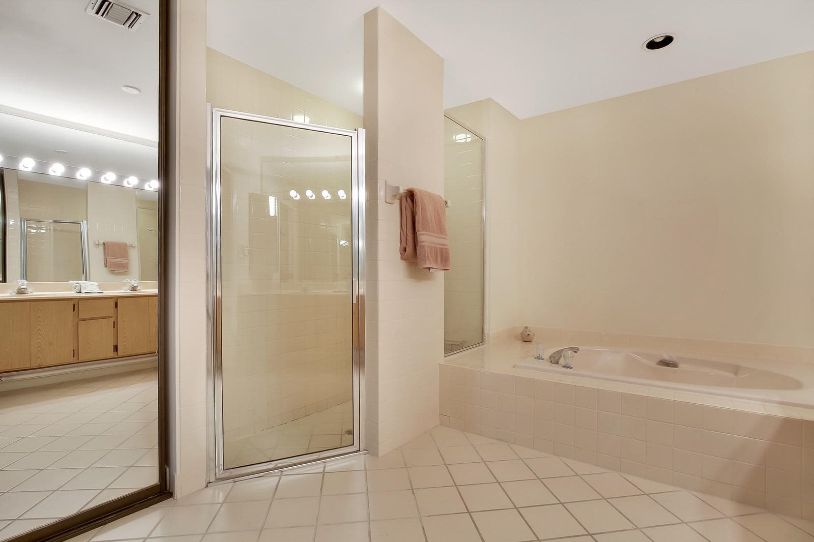211 E River Park Drive, Jupiter, FL 33477 — photo 17 of 19