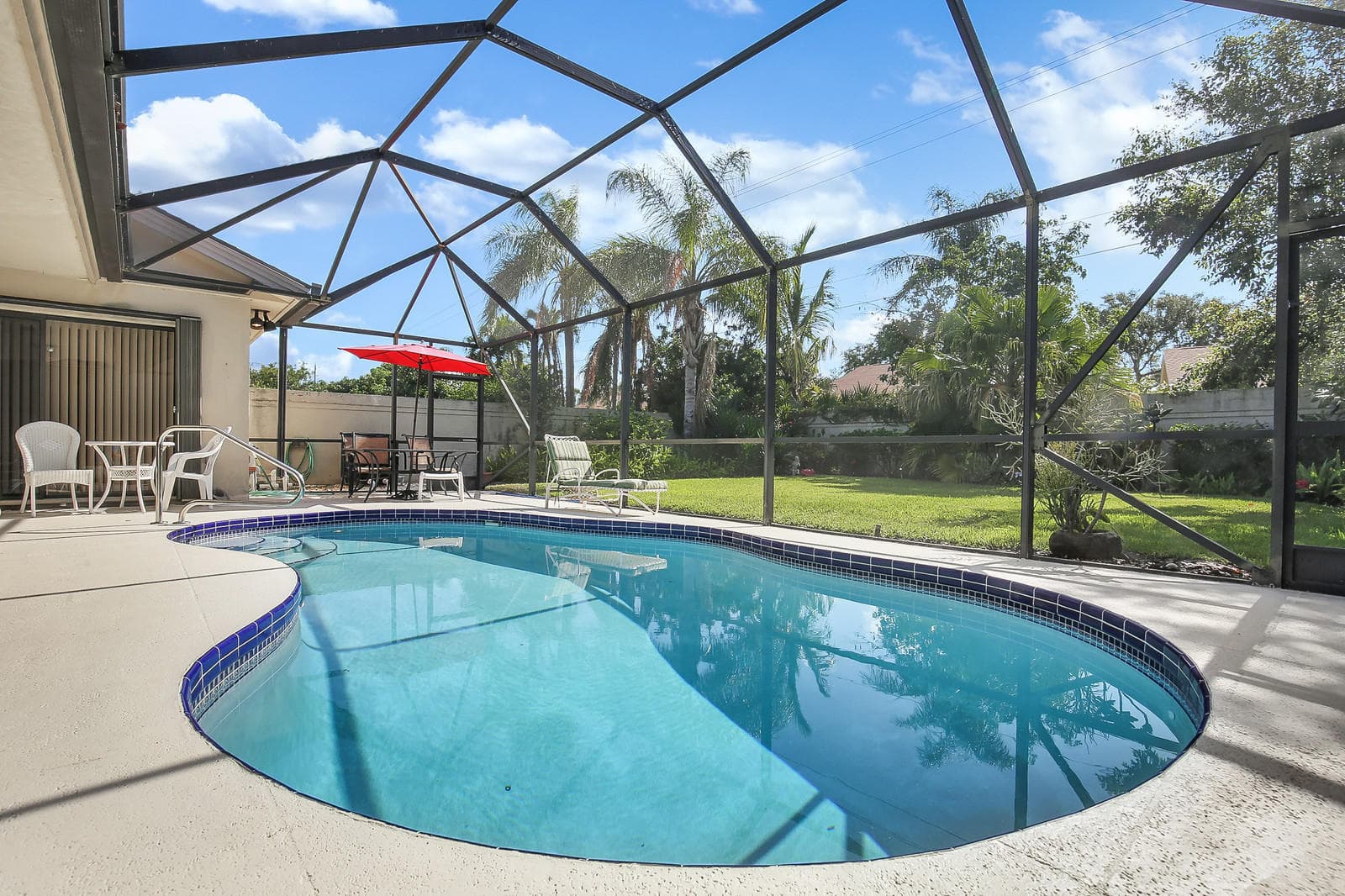 211 E River Park Drive, Jupiter, FL 33477 — photo 4 of 19