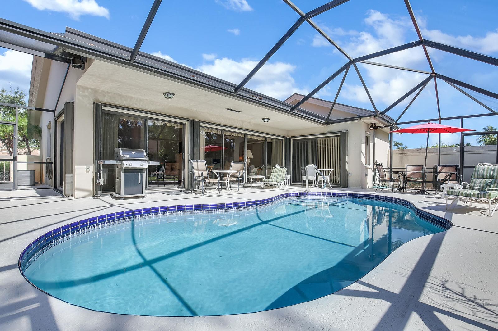211 E River Park Drive, Jupiter, FL 33477 — photo 5 of 19