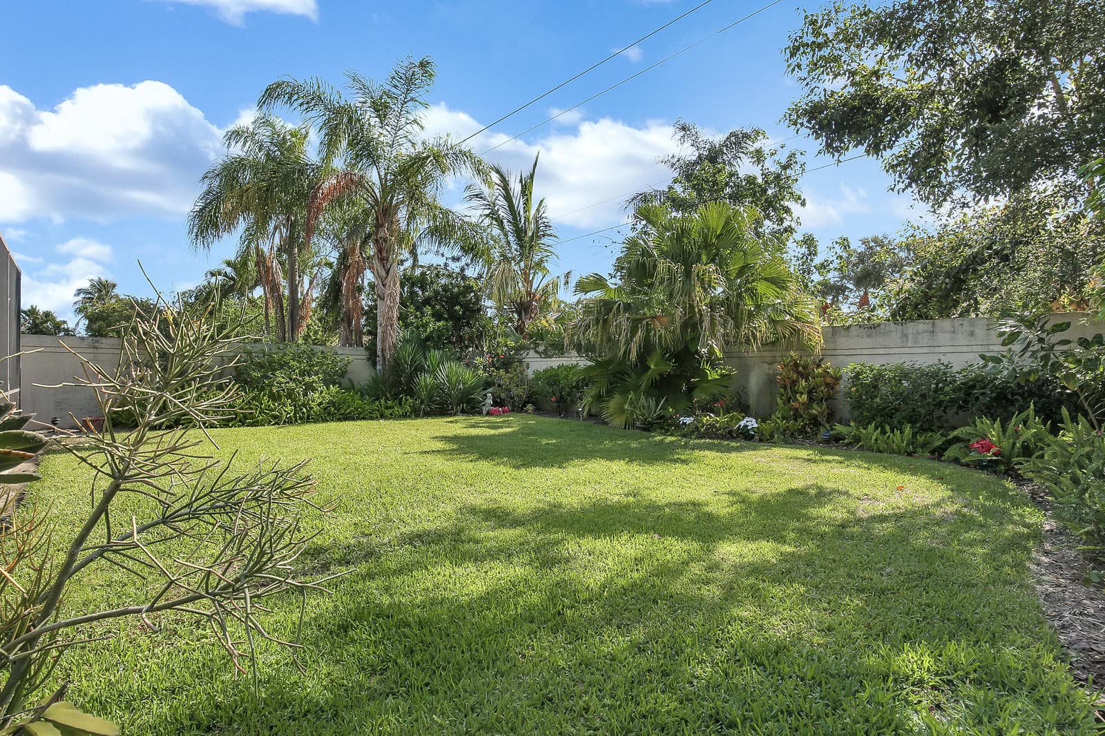 211 E River Park Drive, Jupiter, FL 33477 — photo 6 of 19