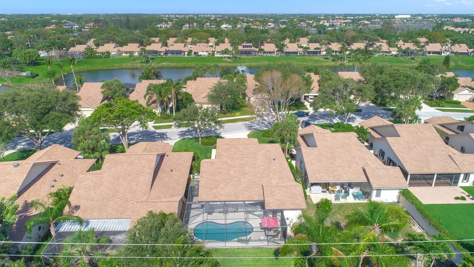 211 E River Park Drive, Jupiter, FL 33477 — photo 10 of 19