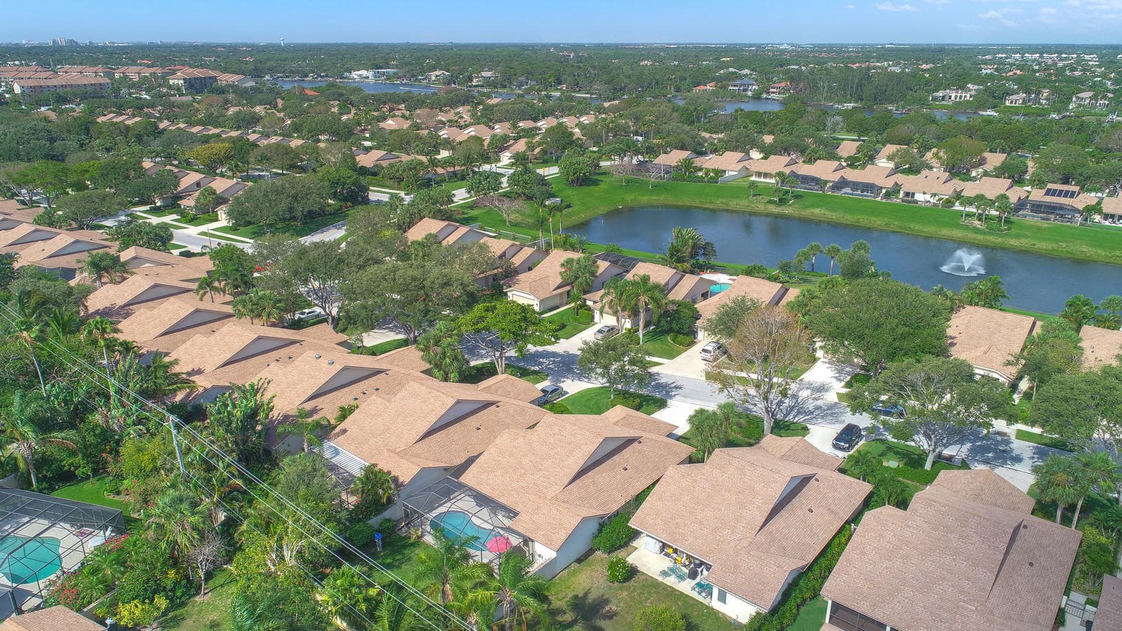 211 E River Park Drive, Jupiter, FL 33477 — photo 19 of 19