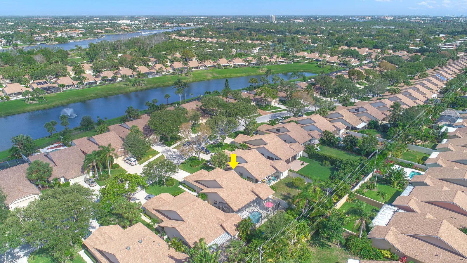 211 E River Park Drive, Jupiter, FL 33477 — photo 11 of 19