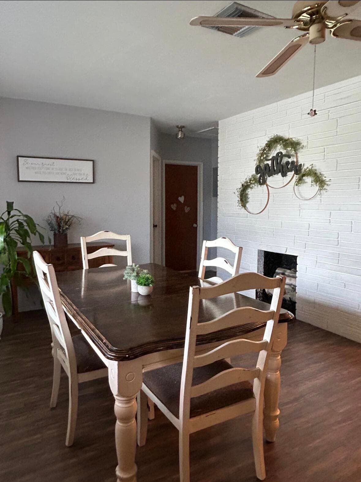7000 SW 11th Street, Pembroke Pines, FL 33023 — photo 19 of 55